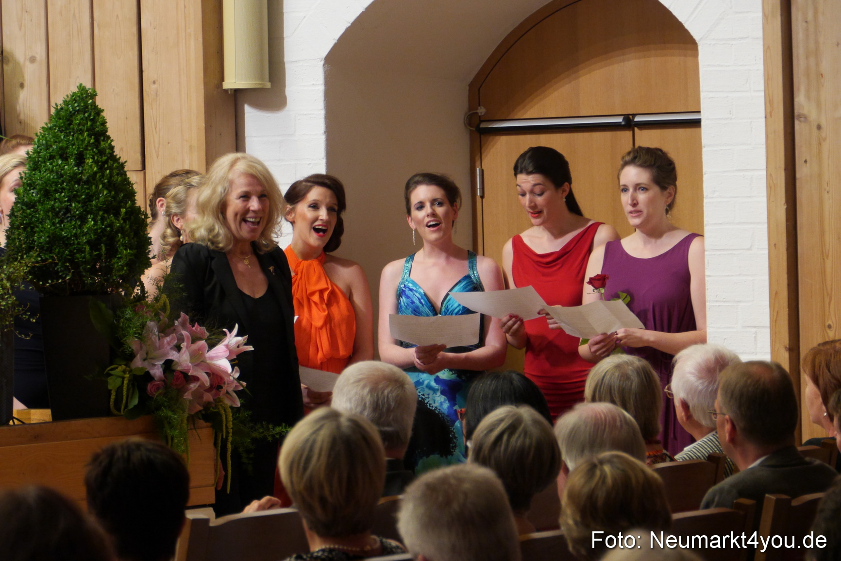 IMA Eroeffnungskonzert 180713 0080