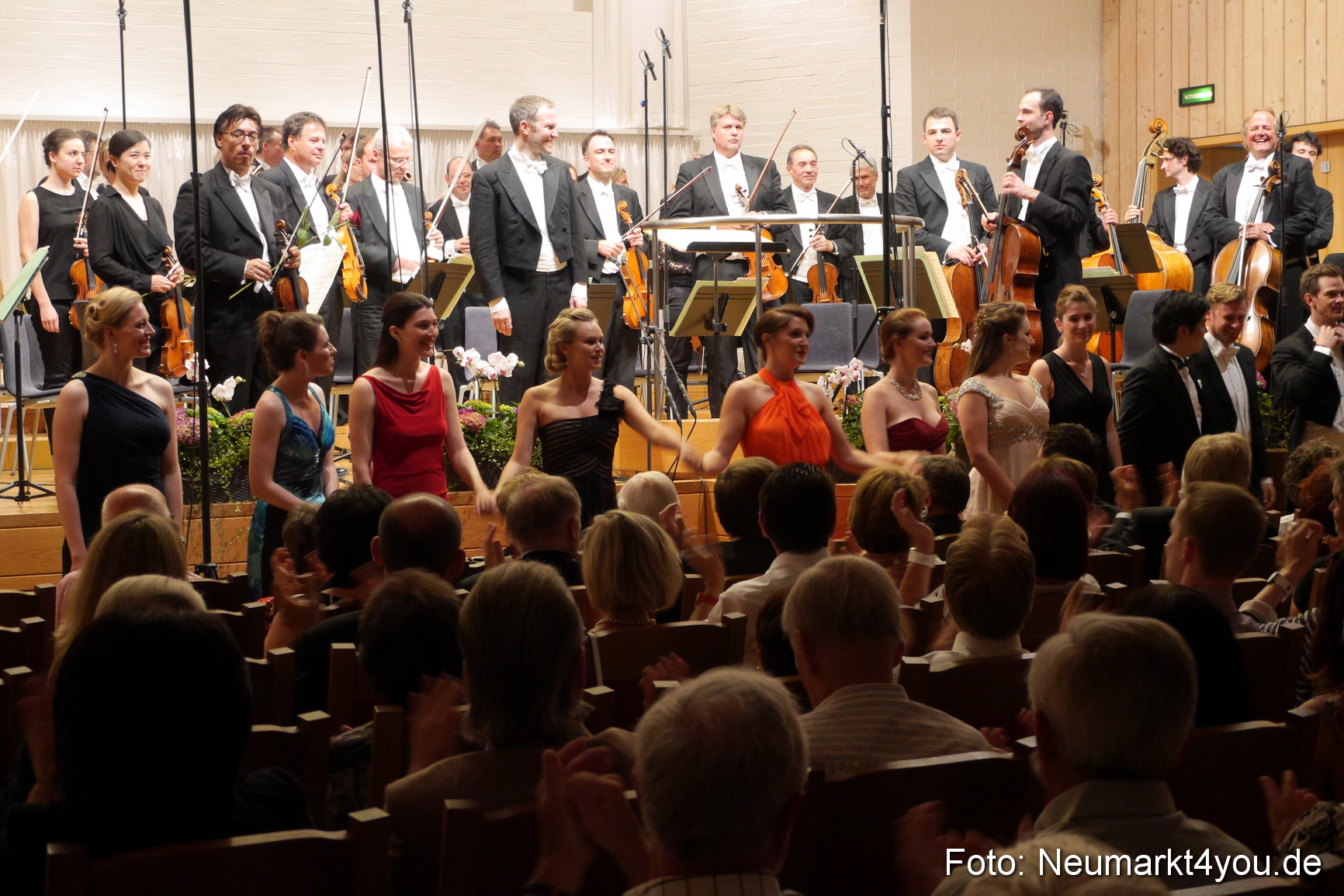 IMA Eroeffnungskonzert 180713 0081