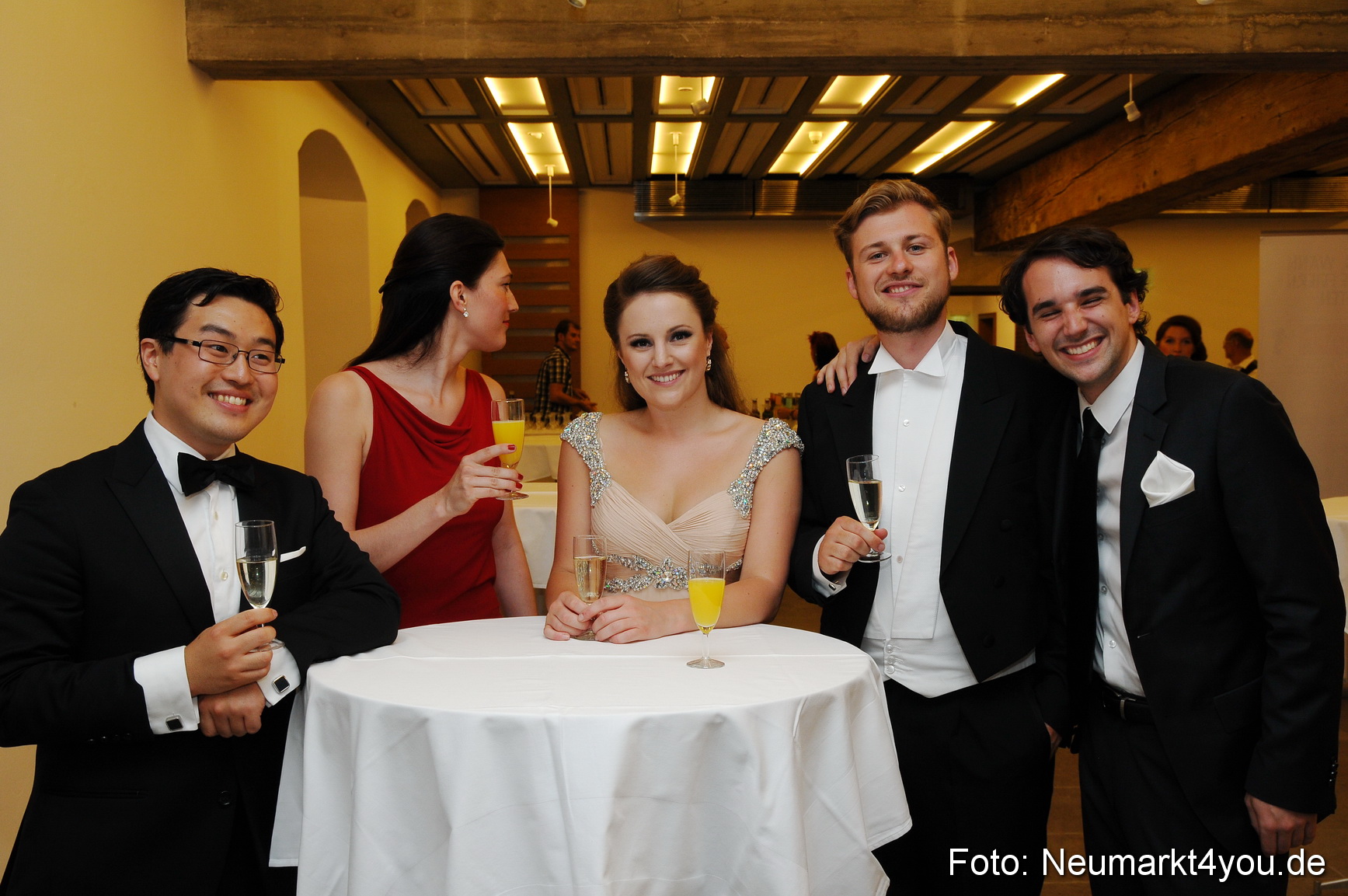 IMA Eroeffnungskonzert 180713 0082