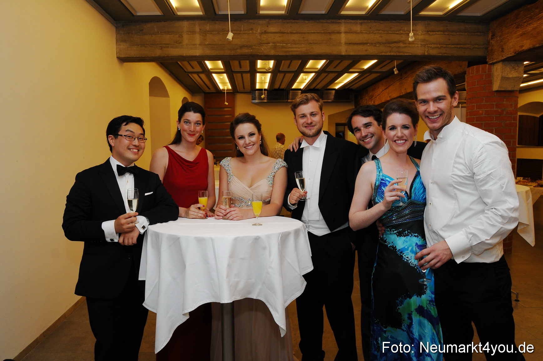 IMA Eroeffnungskonzert 180713 0083