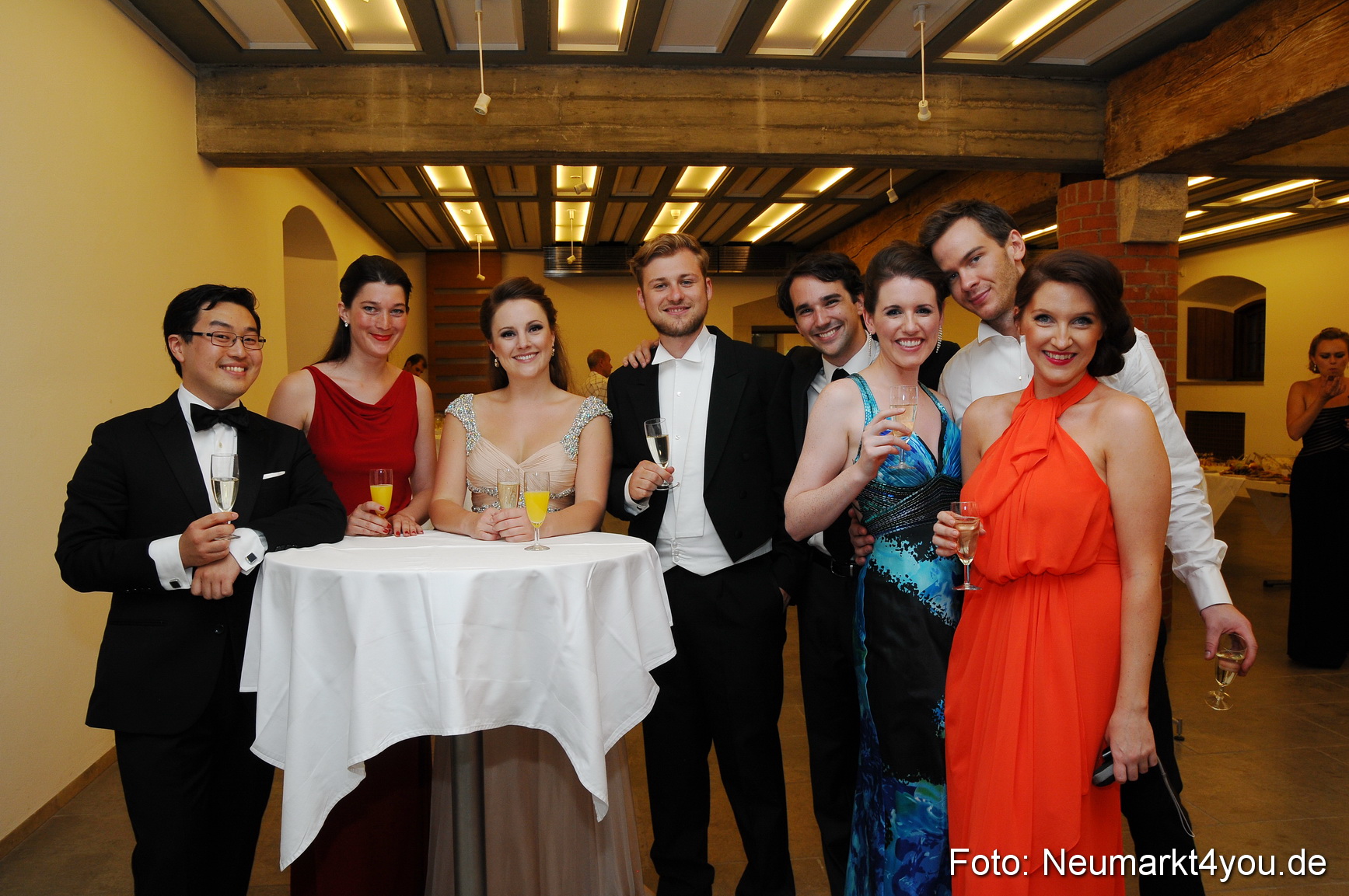 IMA Eroeffnungskonzert 180713 0084