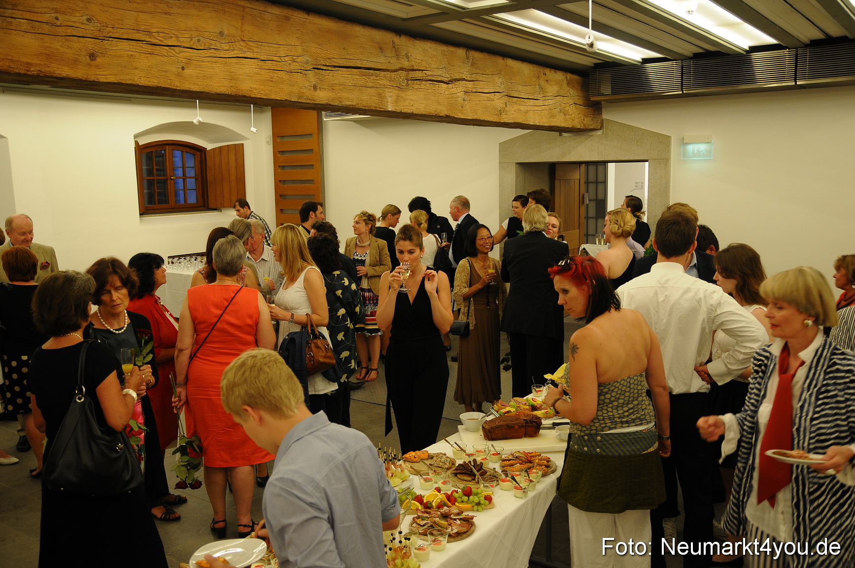 IMA Eroeffnungskonzert 180713 0085