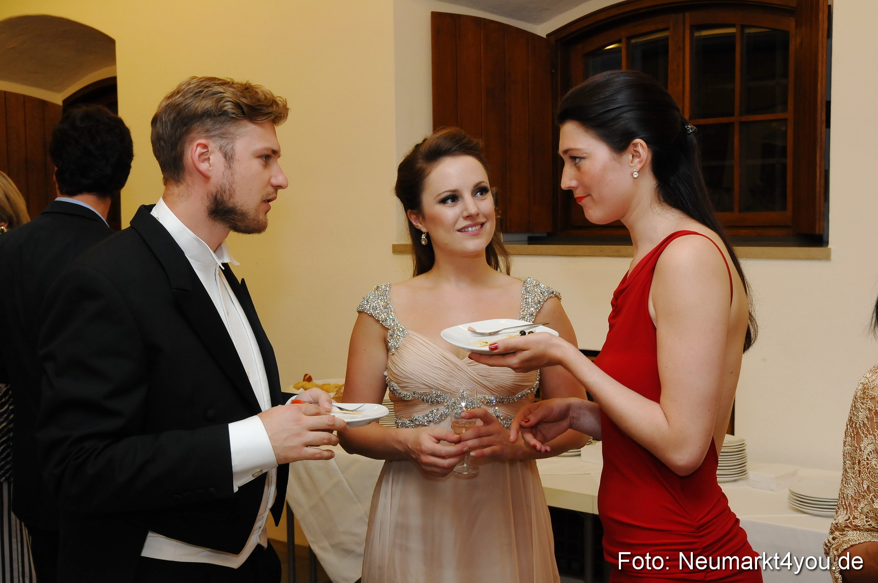 IMA Eroeffnungskonzert 180713 0087