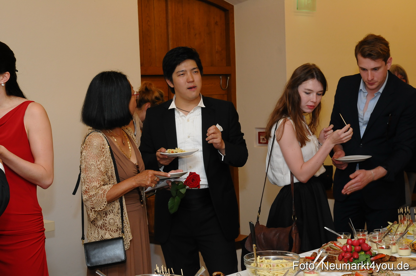 IMA Eroeffnungskonzert 180713 0088