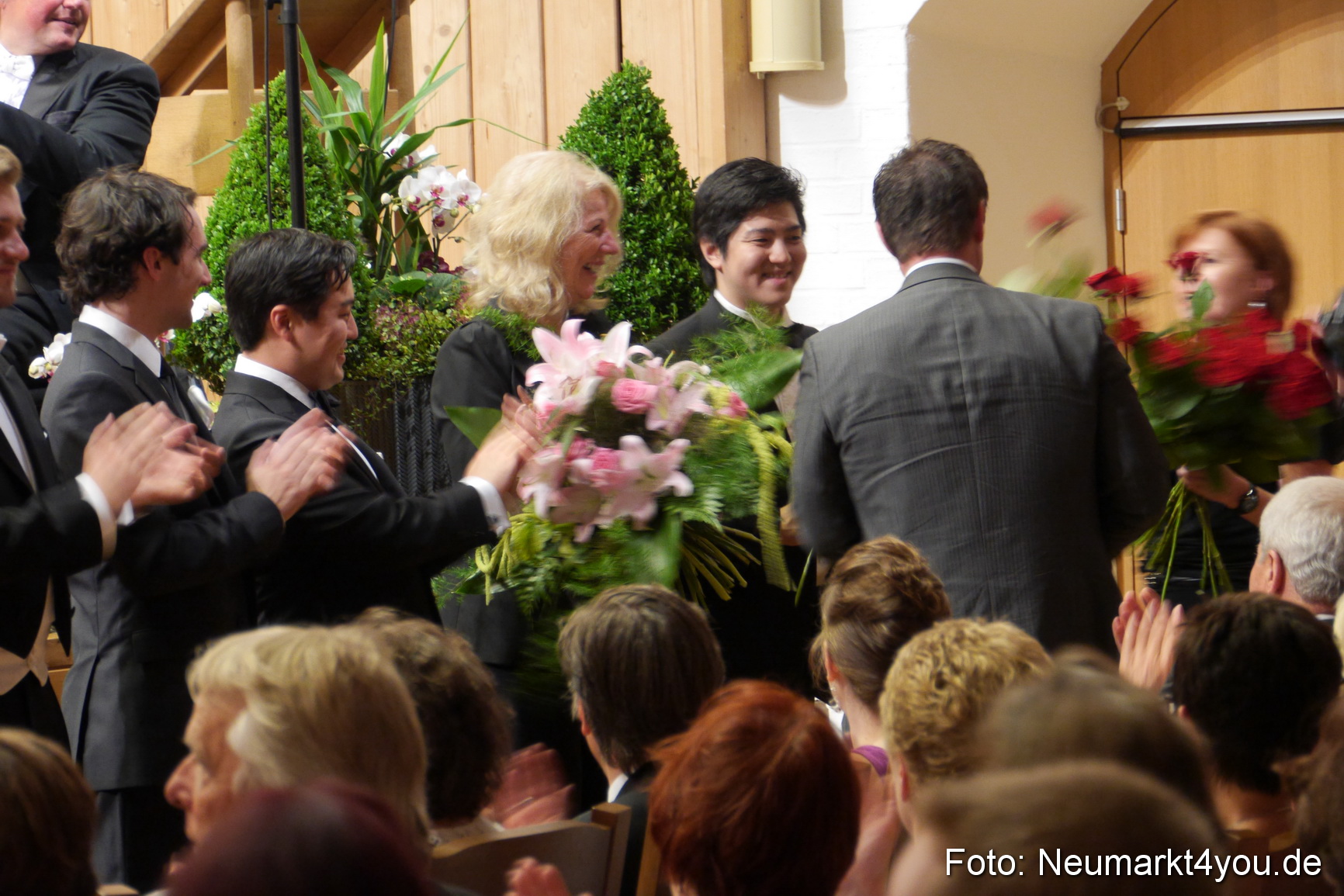 IMA Eroeffnungskonzert 180713 0089