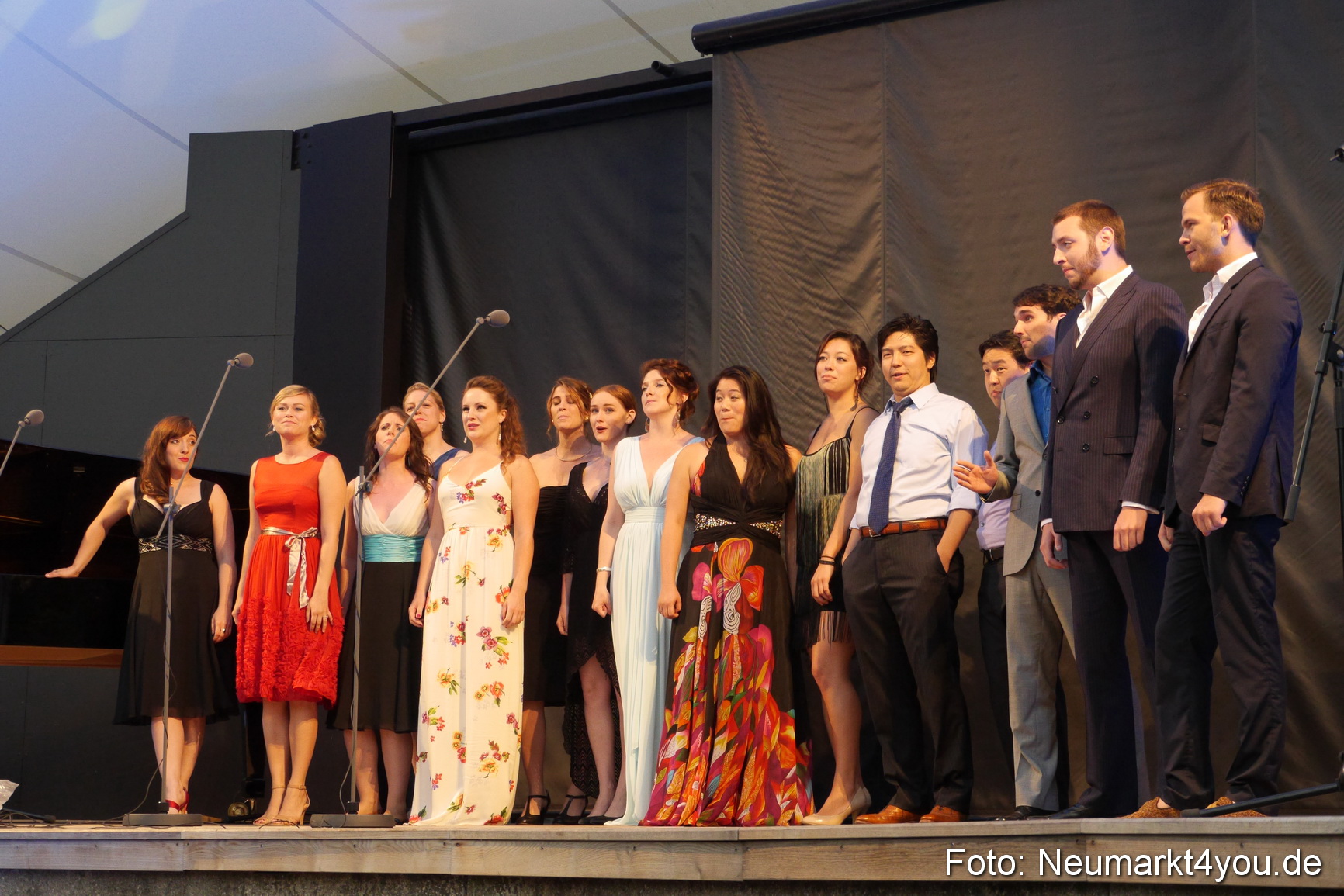 Gershwin Dreams IMA LGS 080813 0001