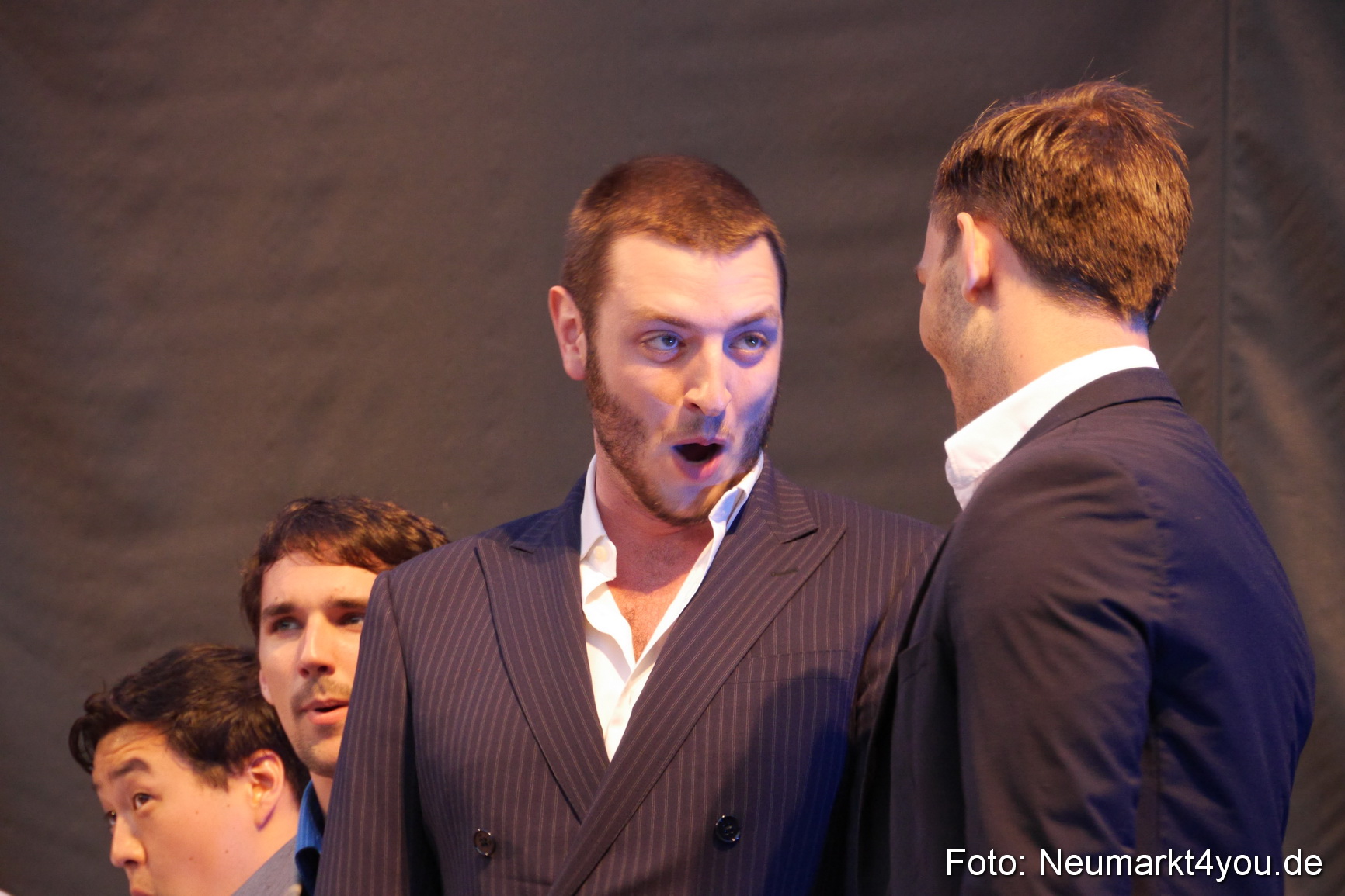 Gershwin Dreams IMA LGS 080813 0004