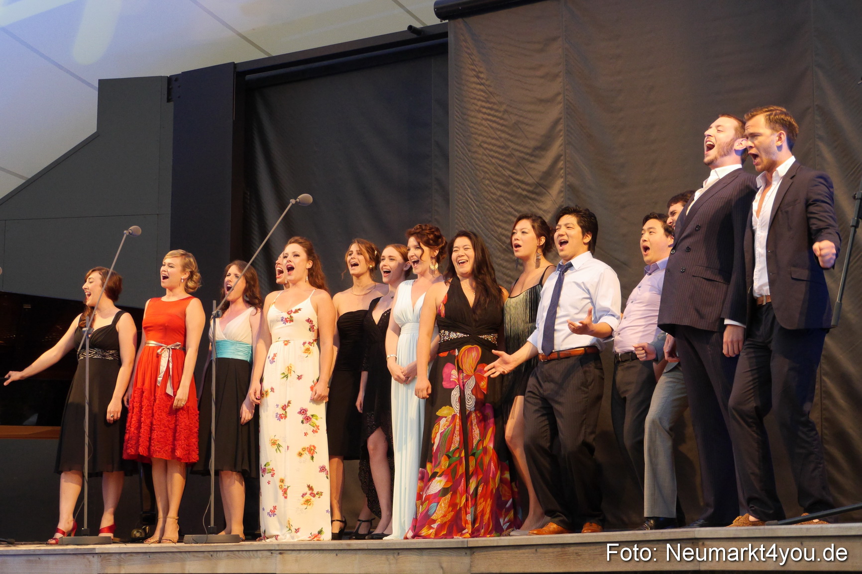 Gershwin Dreams IMA LGS 080813 0005