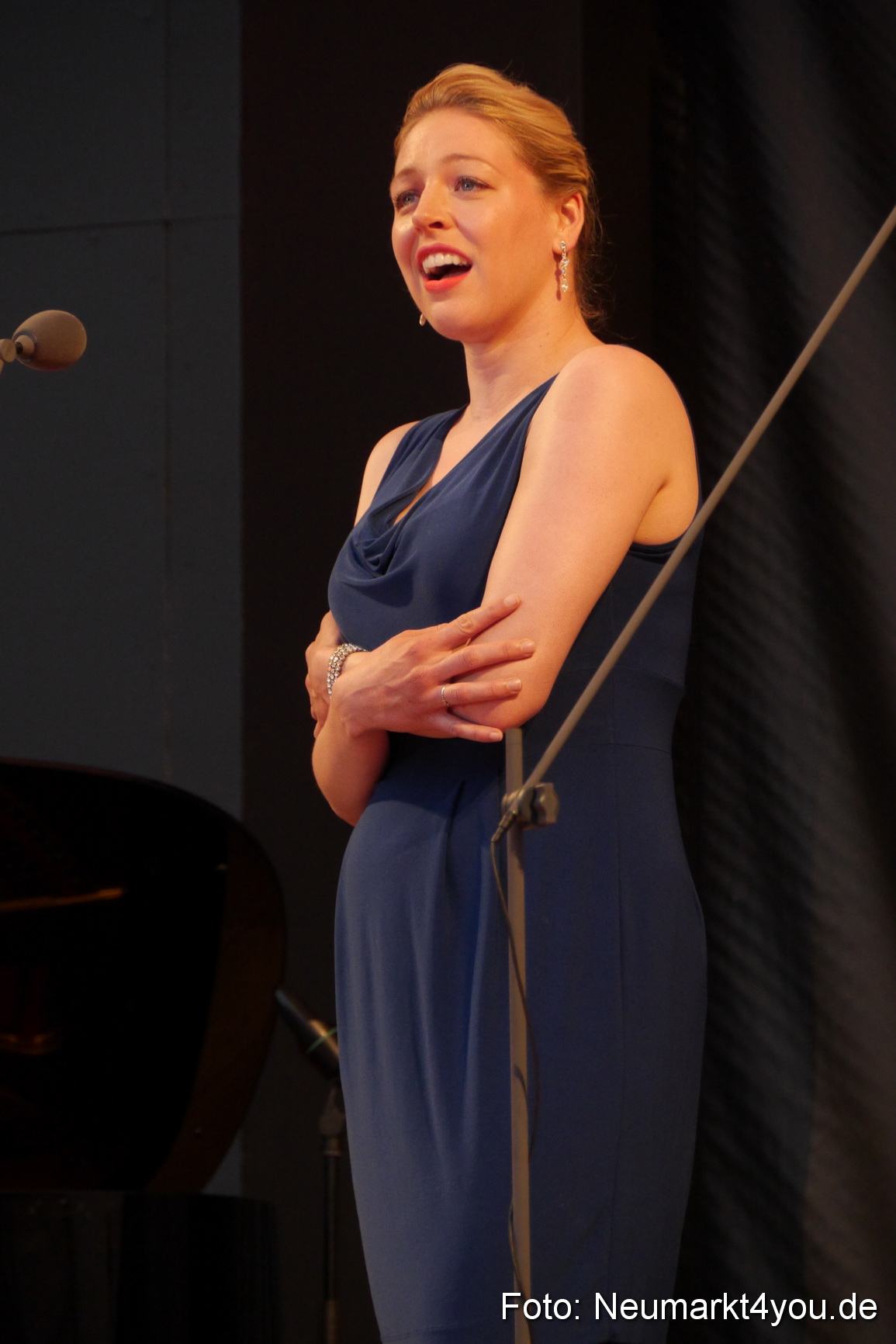 Gershwin Dreams IMA LGS 080813 0007