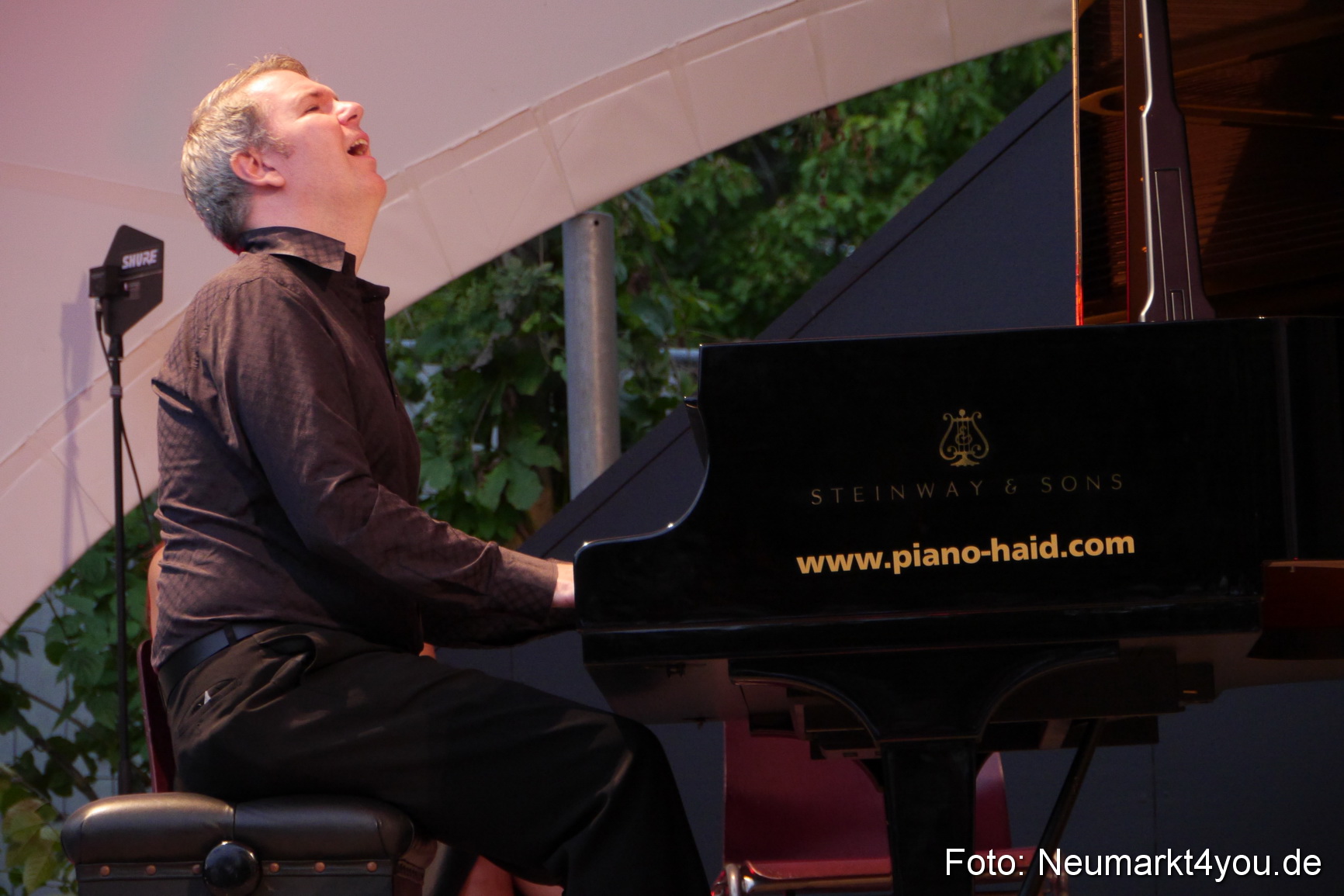 Gershwin Dreams IMA LGS 080813 0008