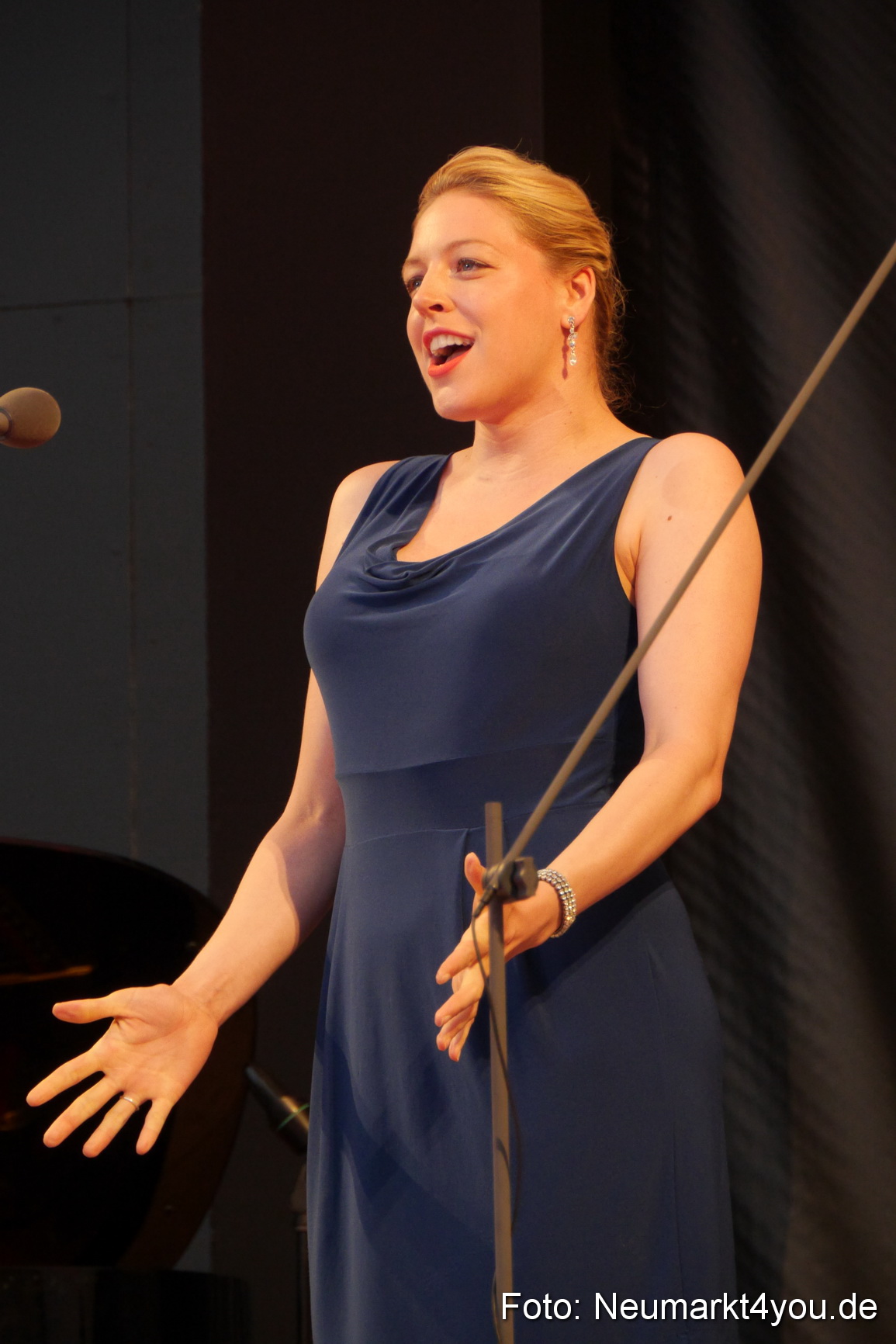 Gershwin Dreams IMA LGS 080813 0009