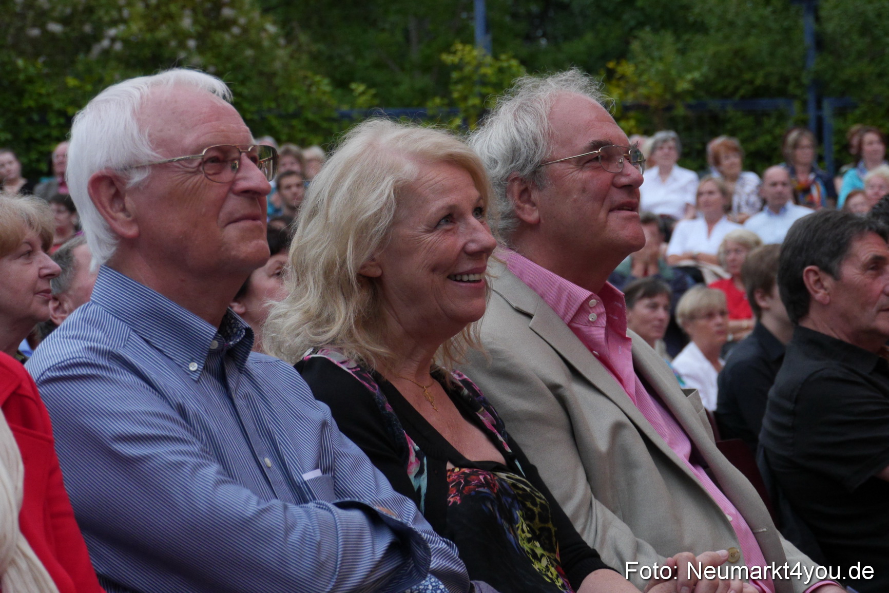 Gershwin Dreams IMA LGS 080813 0010