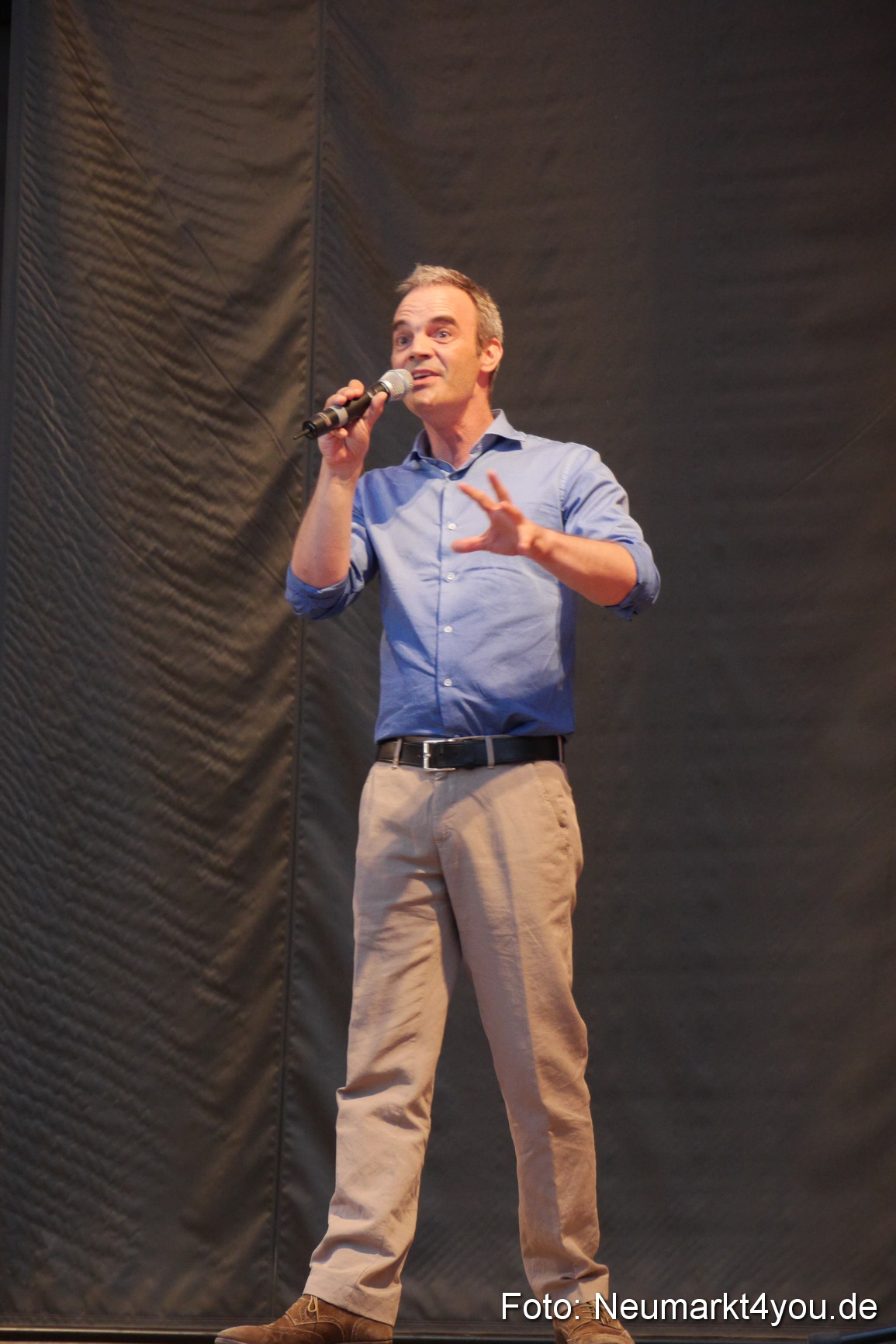 Gershwin Dreams IMA LGS 080813 0011