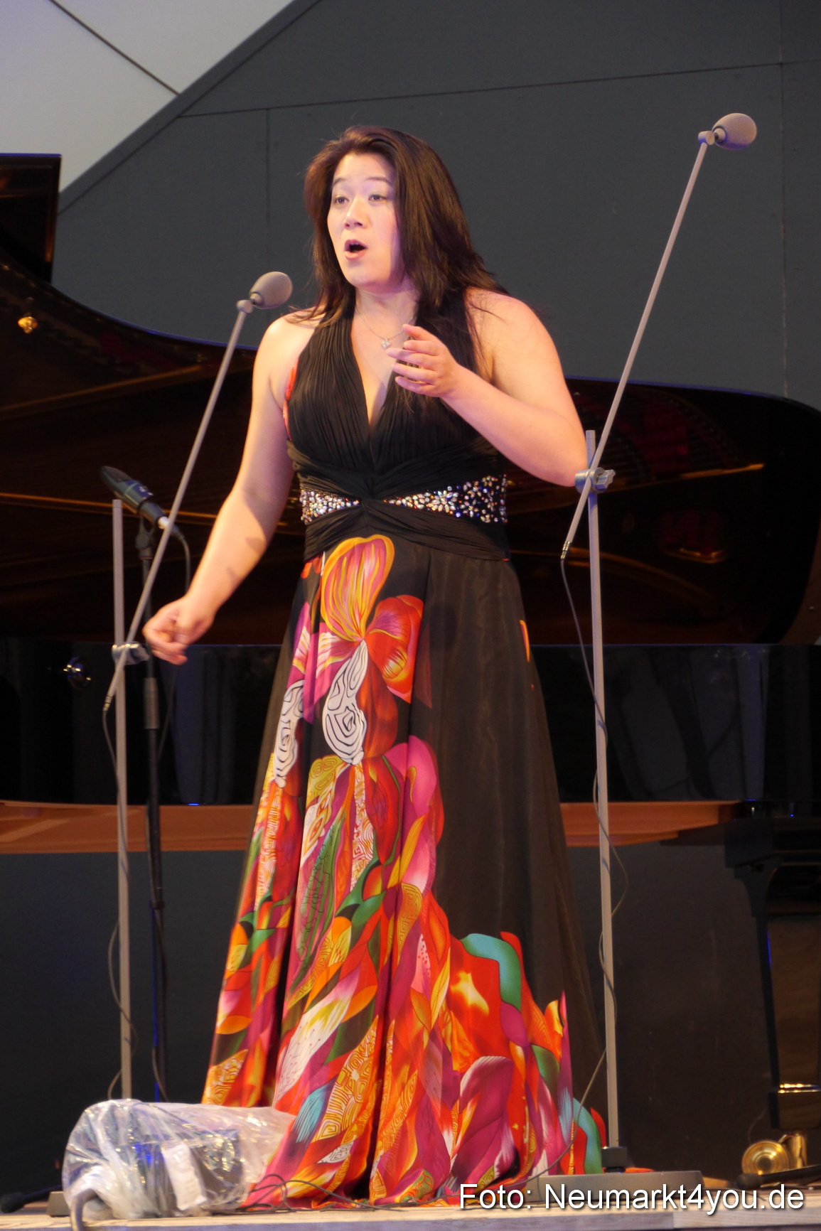 Gershwin Dreams IMA LGS 080813 0012