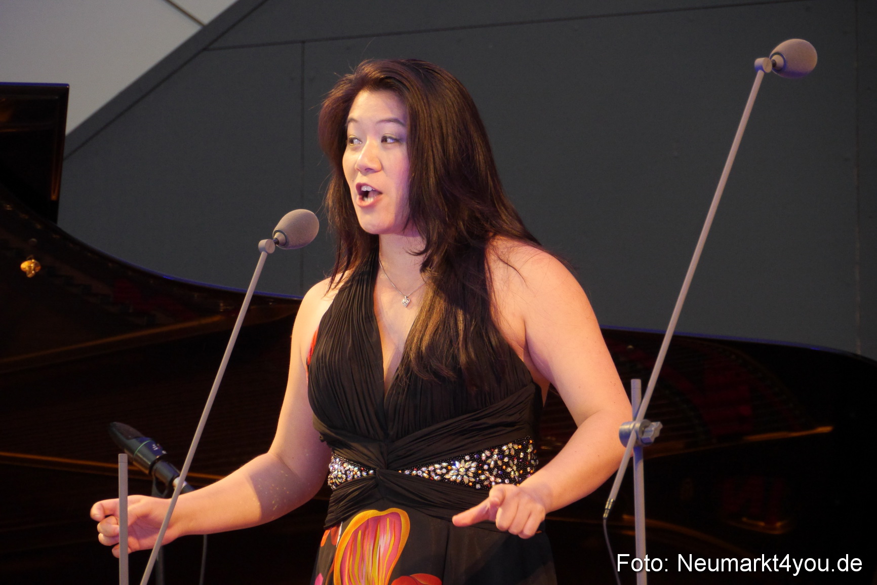 Gershwin Dreams IMA LGS 080813 0014