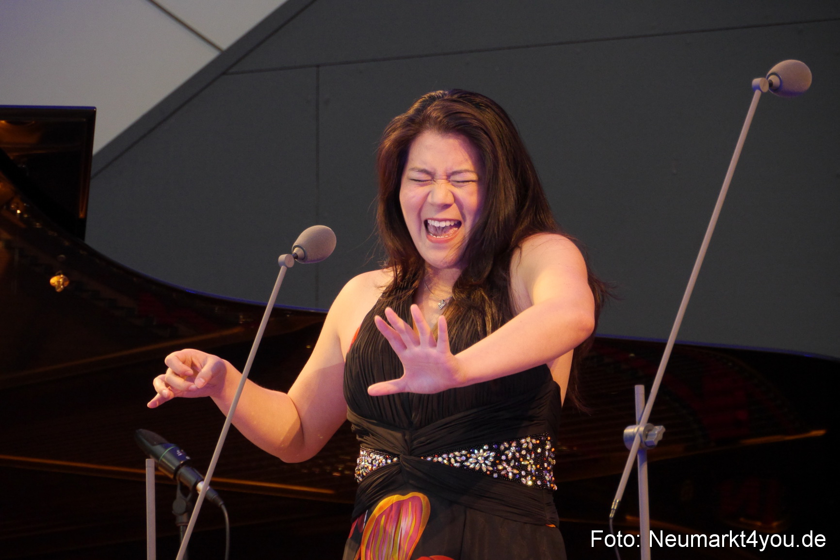 Gershwin Dreams IMA LGS 080813 0015