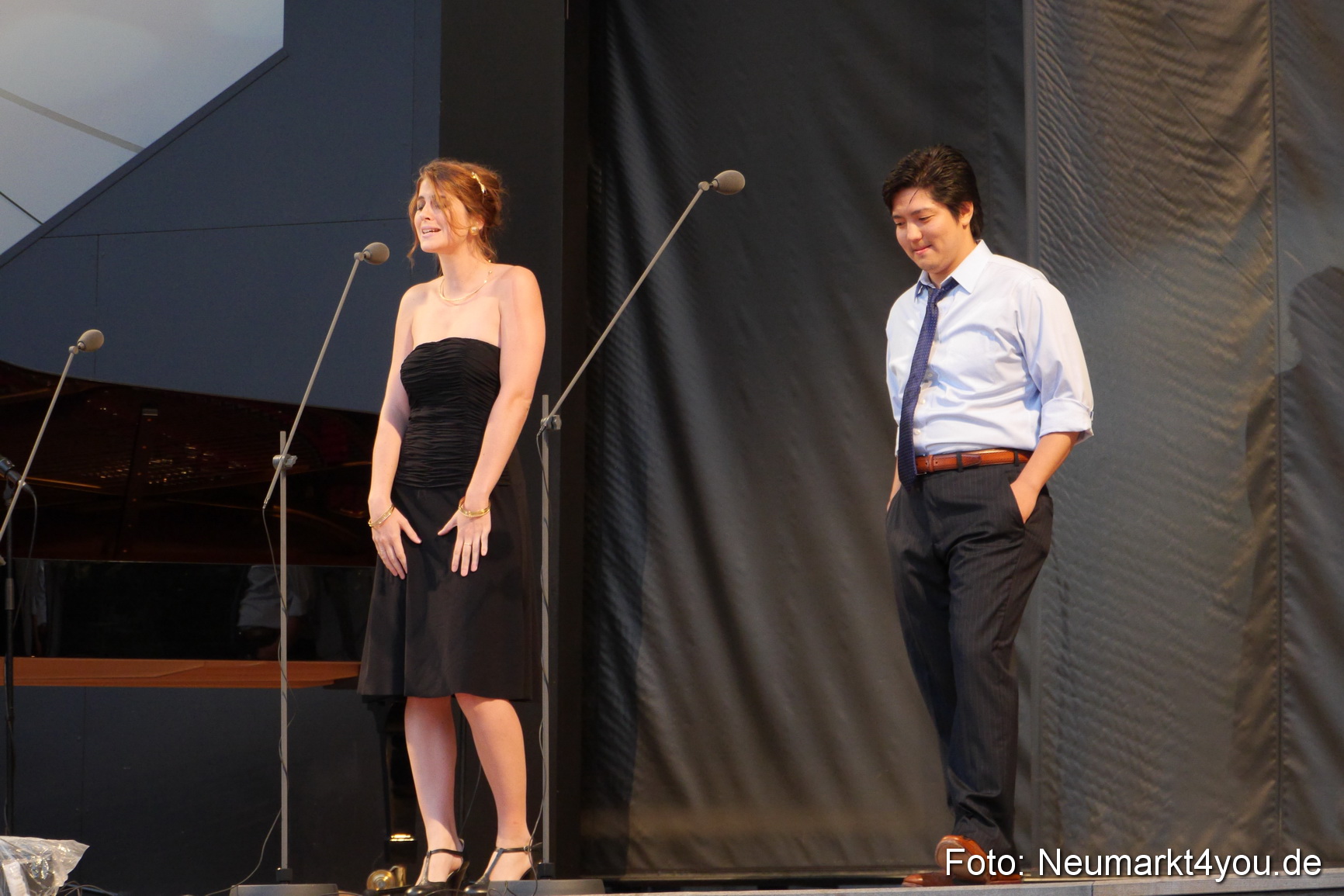 Gershwin Dreams IMA LGS 080813 0017