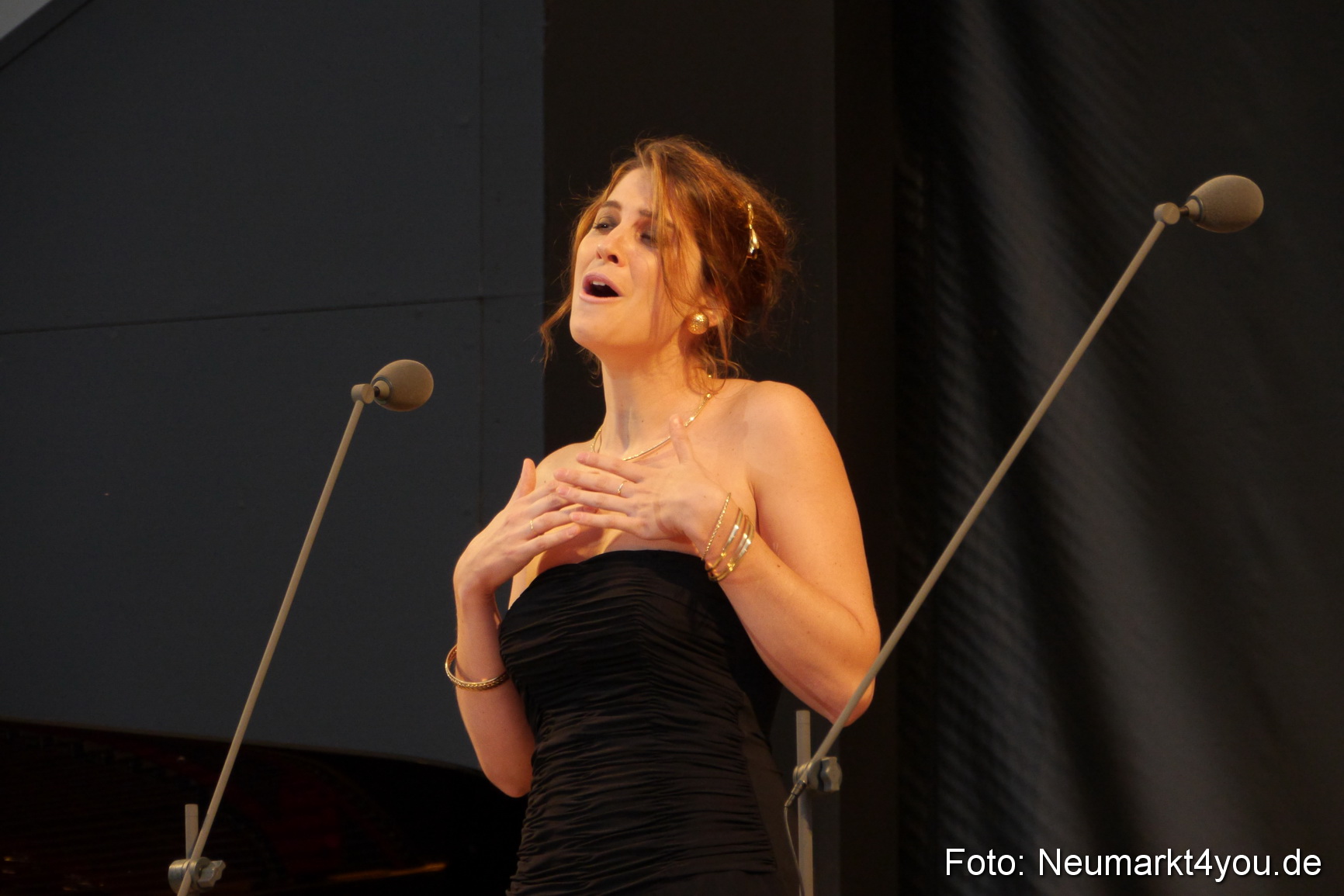 Gershwin Dreams IMA LGS 080813 0018