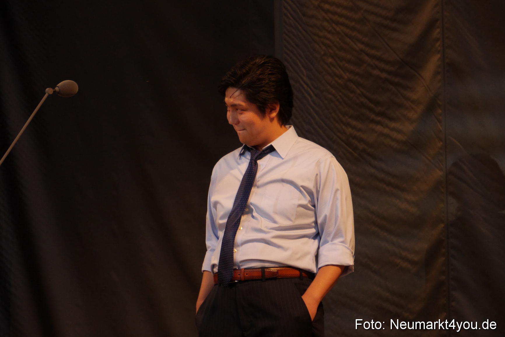 Gershwin Dreams IMA LGS 080813 0019