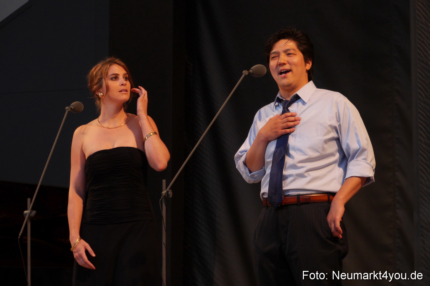 Gershwin Dreams IMA LGS 080813 0020