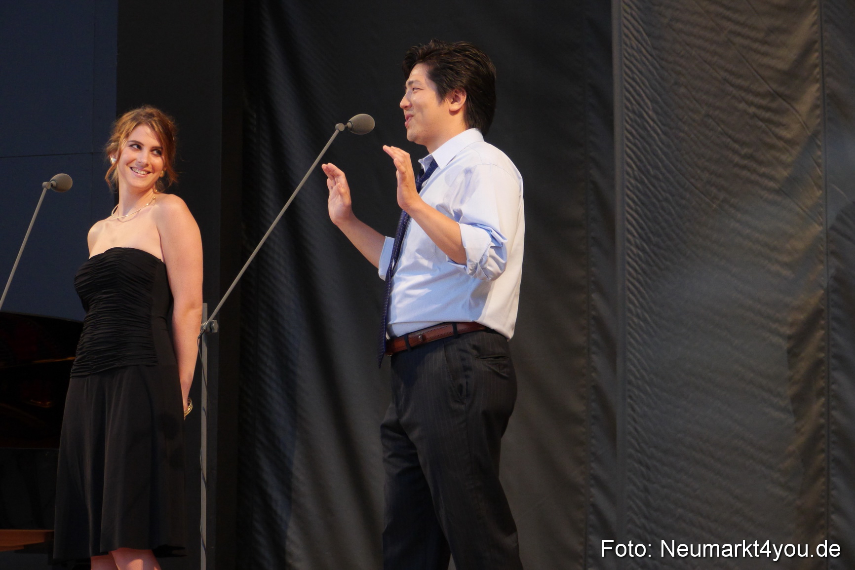 Gershwin Dreams IMA LGS 080813 0021