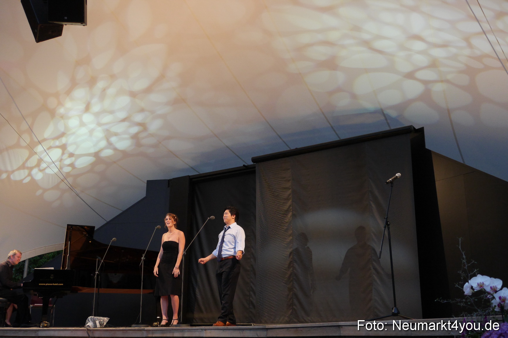 Gershwin Dreams IMA LGS 080813 0022