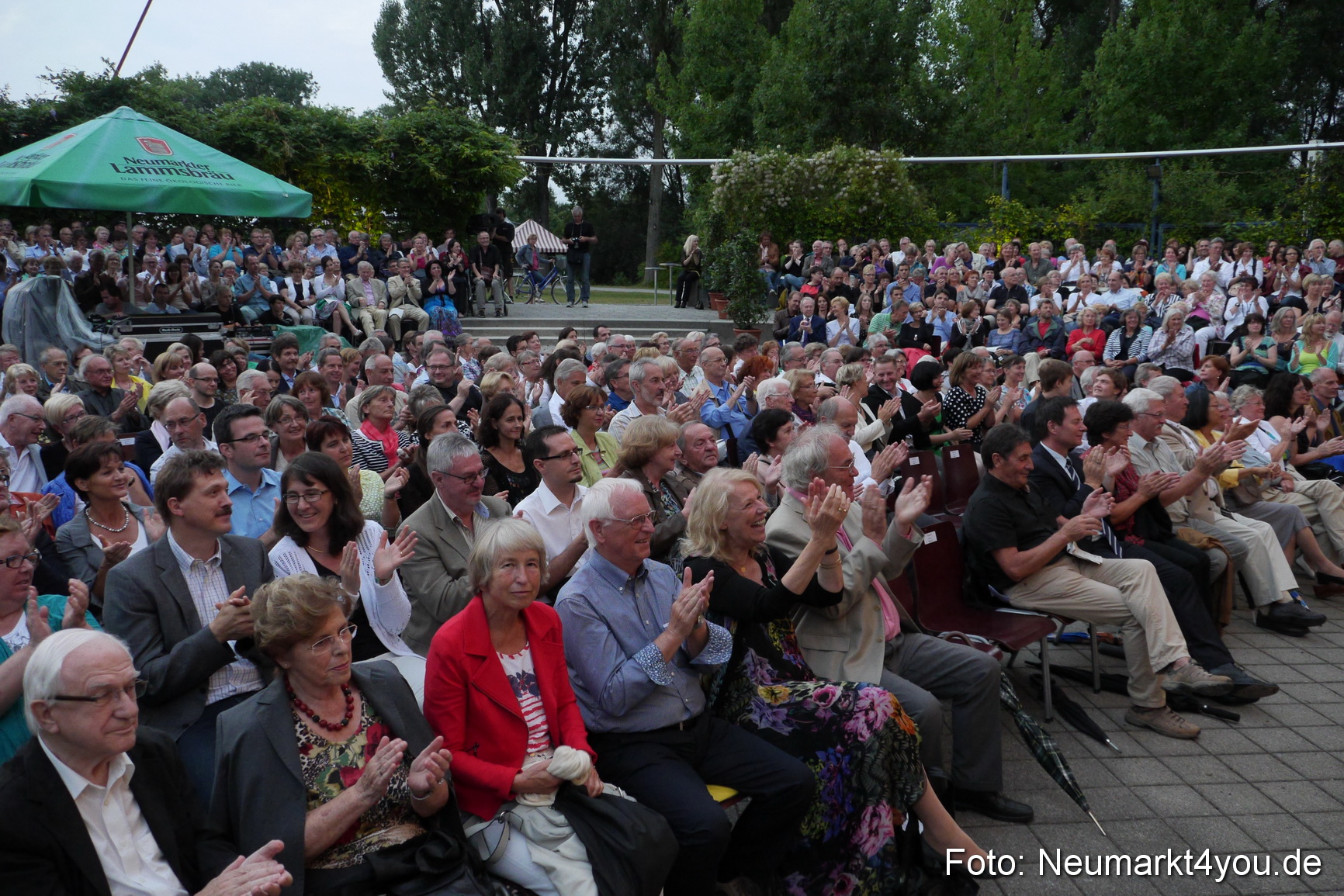 Gershwin Dreams IMA LGS 080813 0023