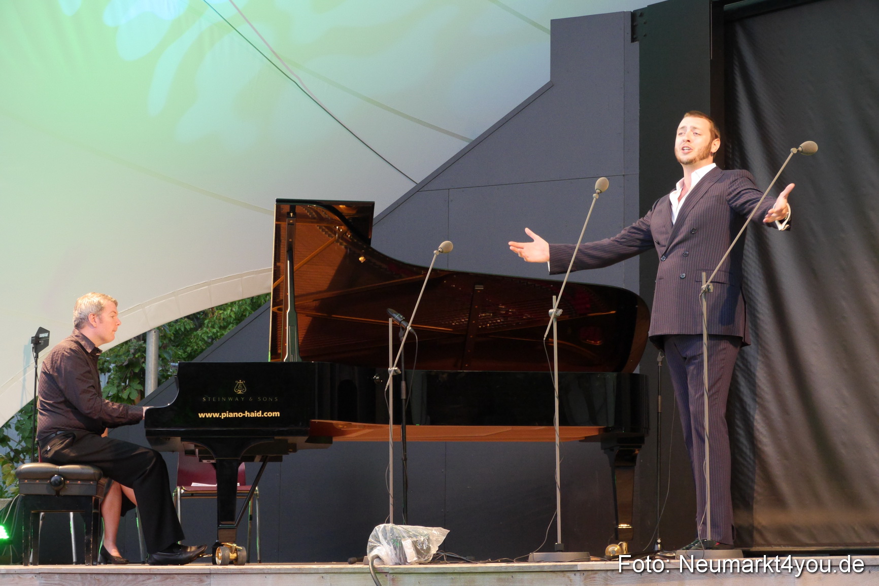 Gershwin Dreams IMA LGS 080813 0025