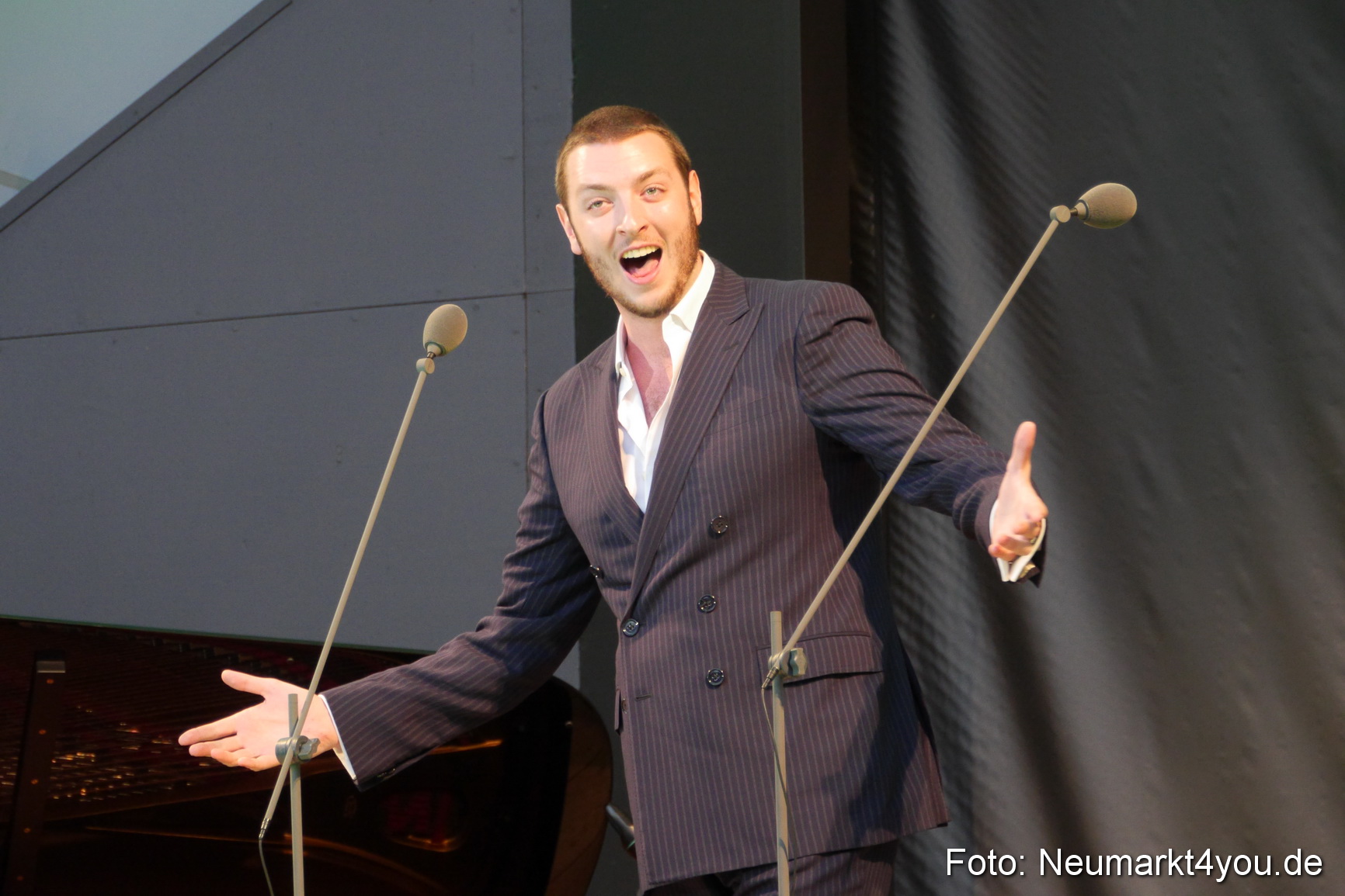 Gershwin Dreams IMA LGS 080813 0026