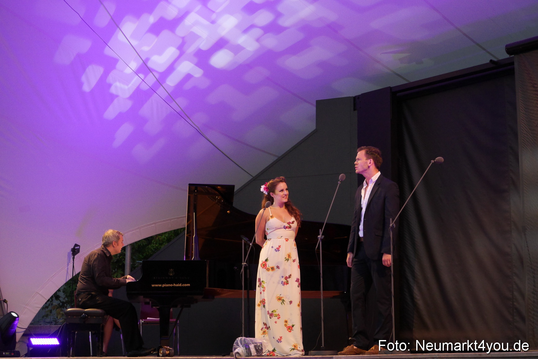 Gershwin Dreams IMA LGS 080813 0027