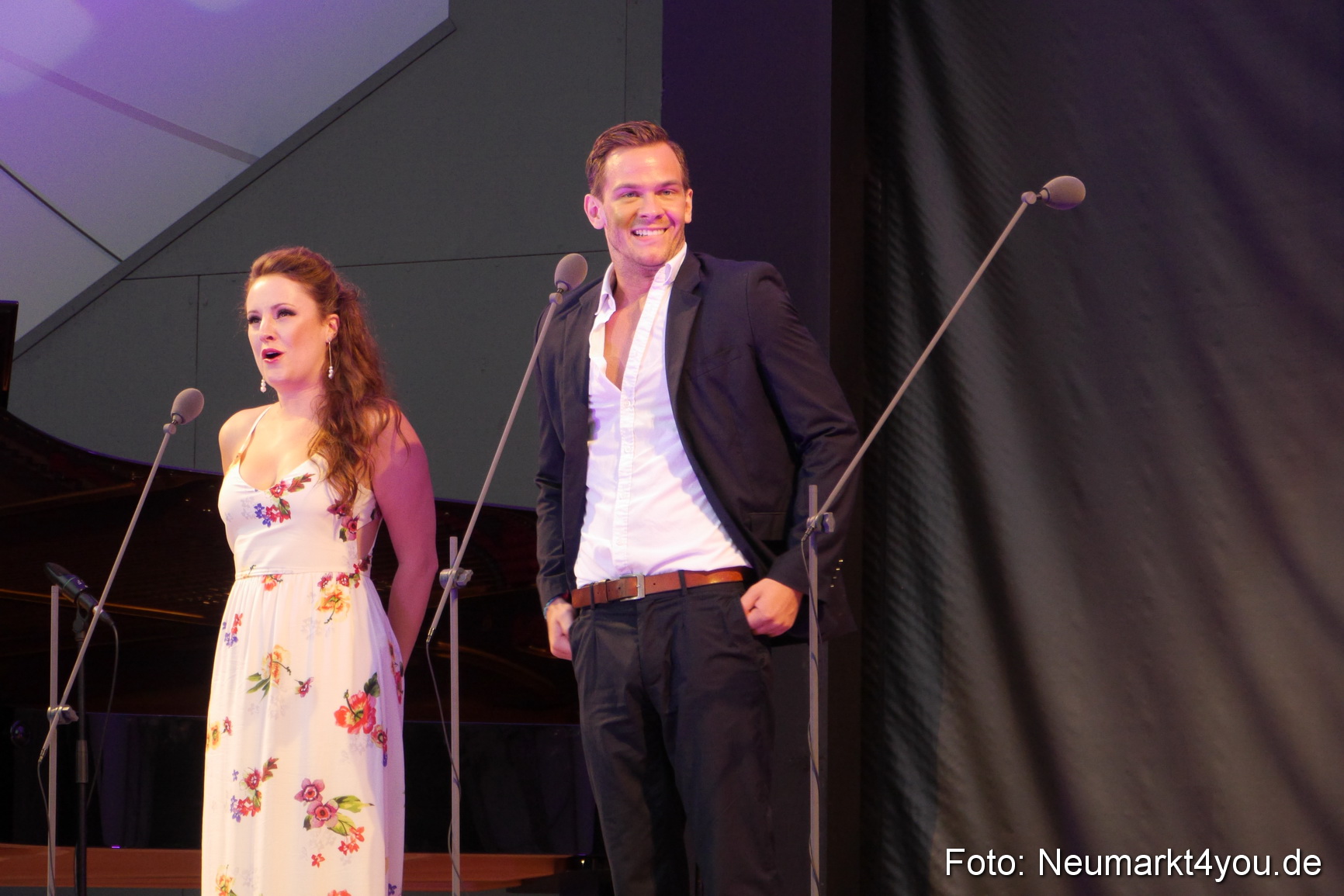 Gershwin Dreams IMA LGS 080813 0028