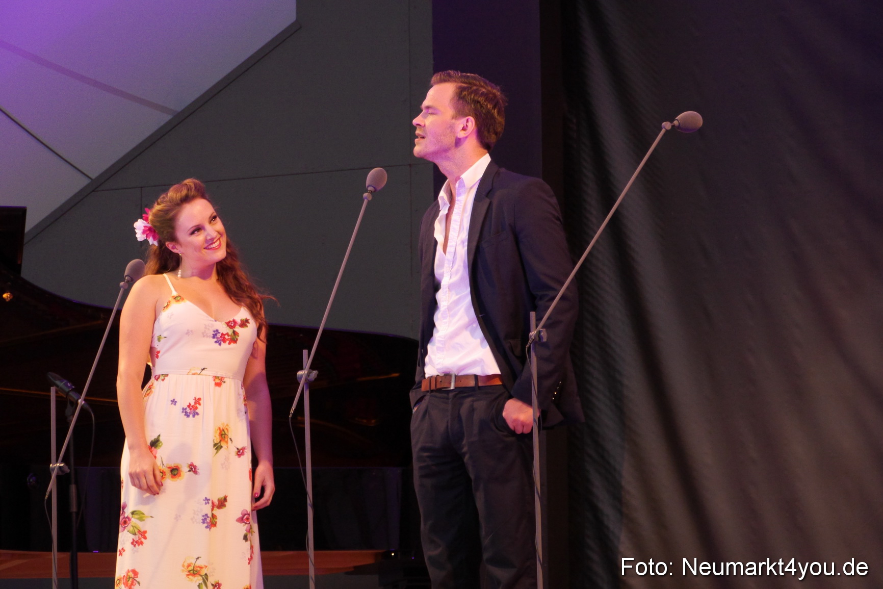 Gershwin Dreams IMA LGS 080813 0029