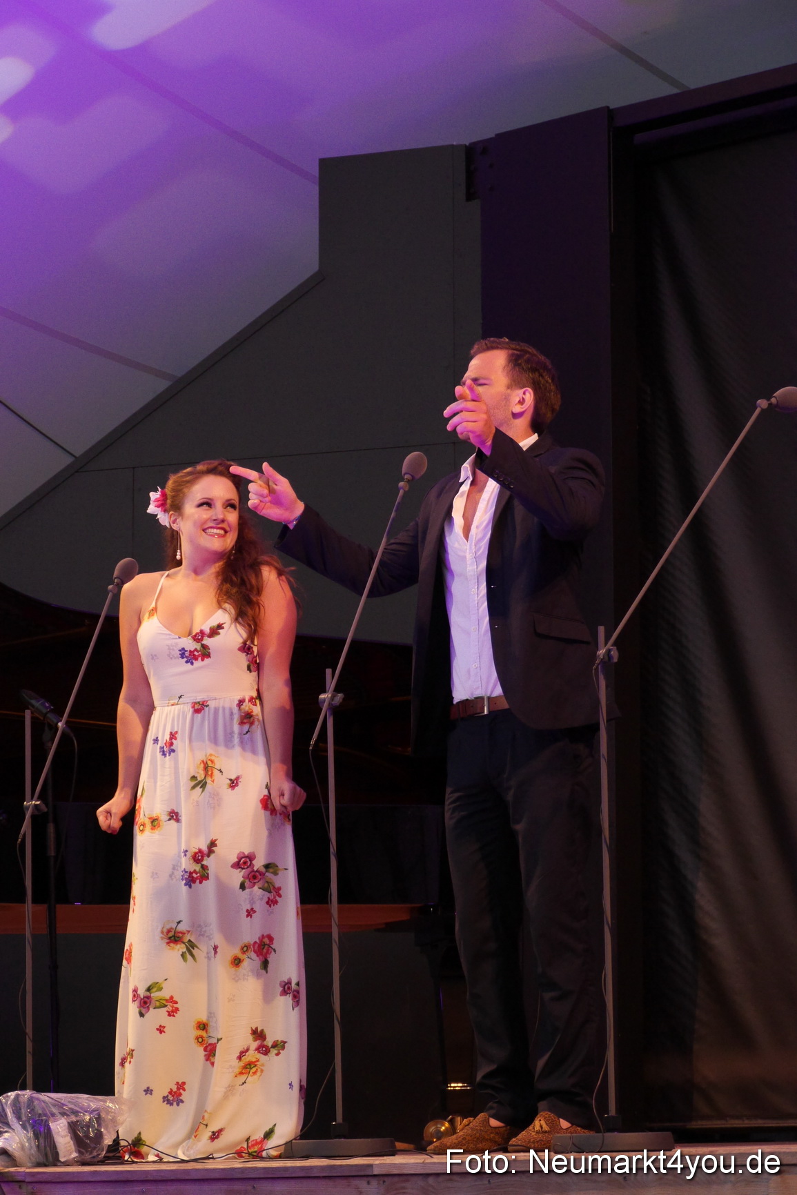 Gershwin Dreams IMA LGS 080813 0030