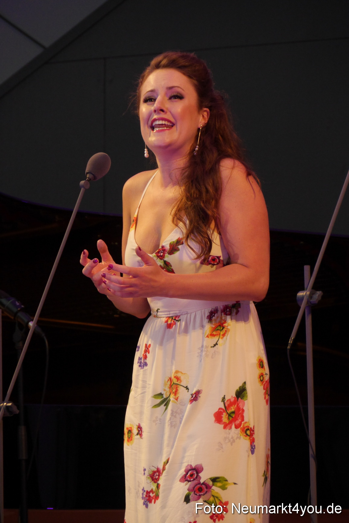 Gershwin Dreams IMA LGS 080813 0031