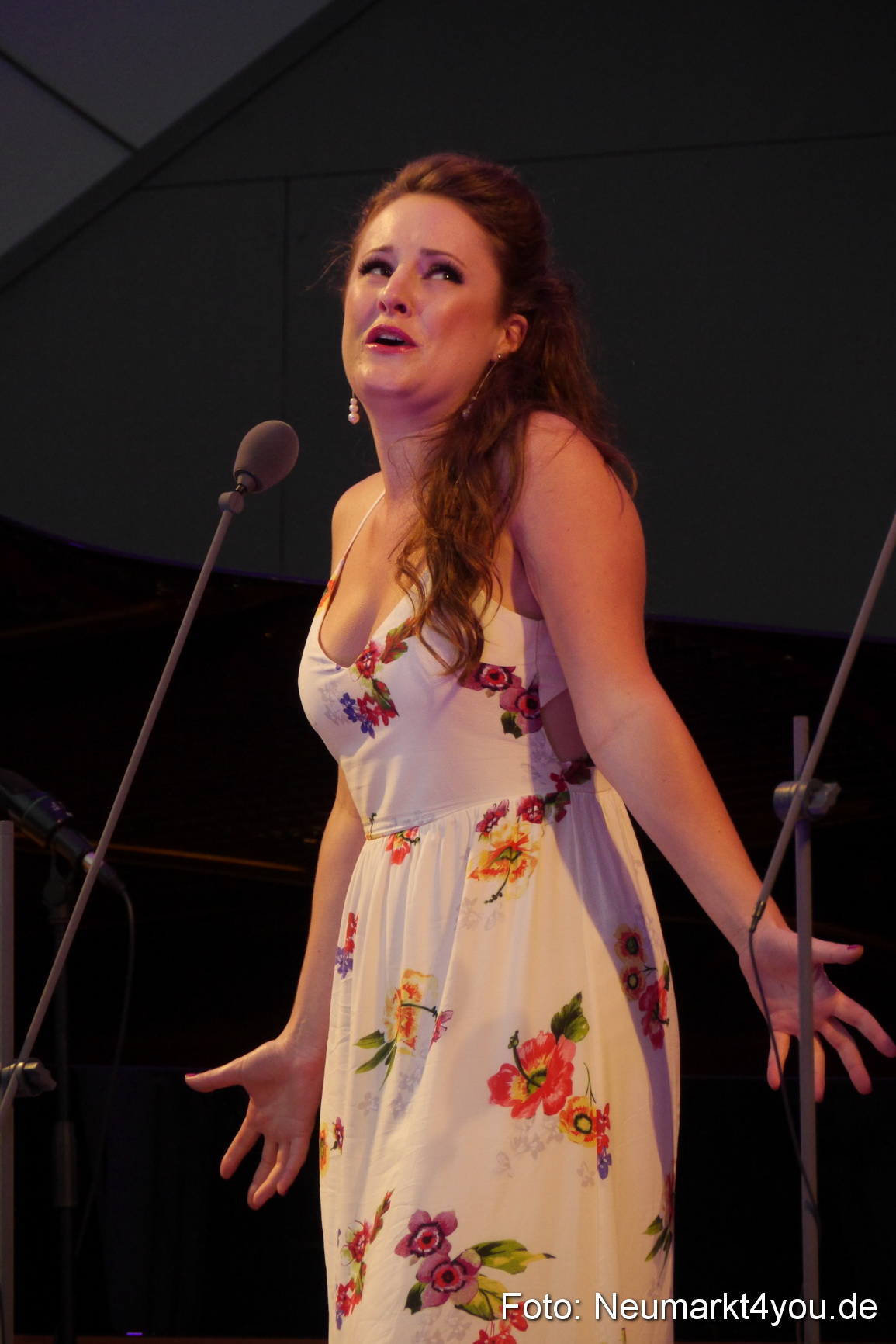 Gershwin Dreams IMA LGS 080813 0032