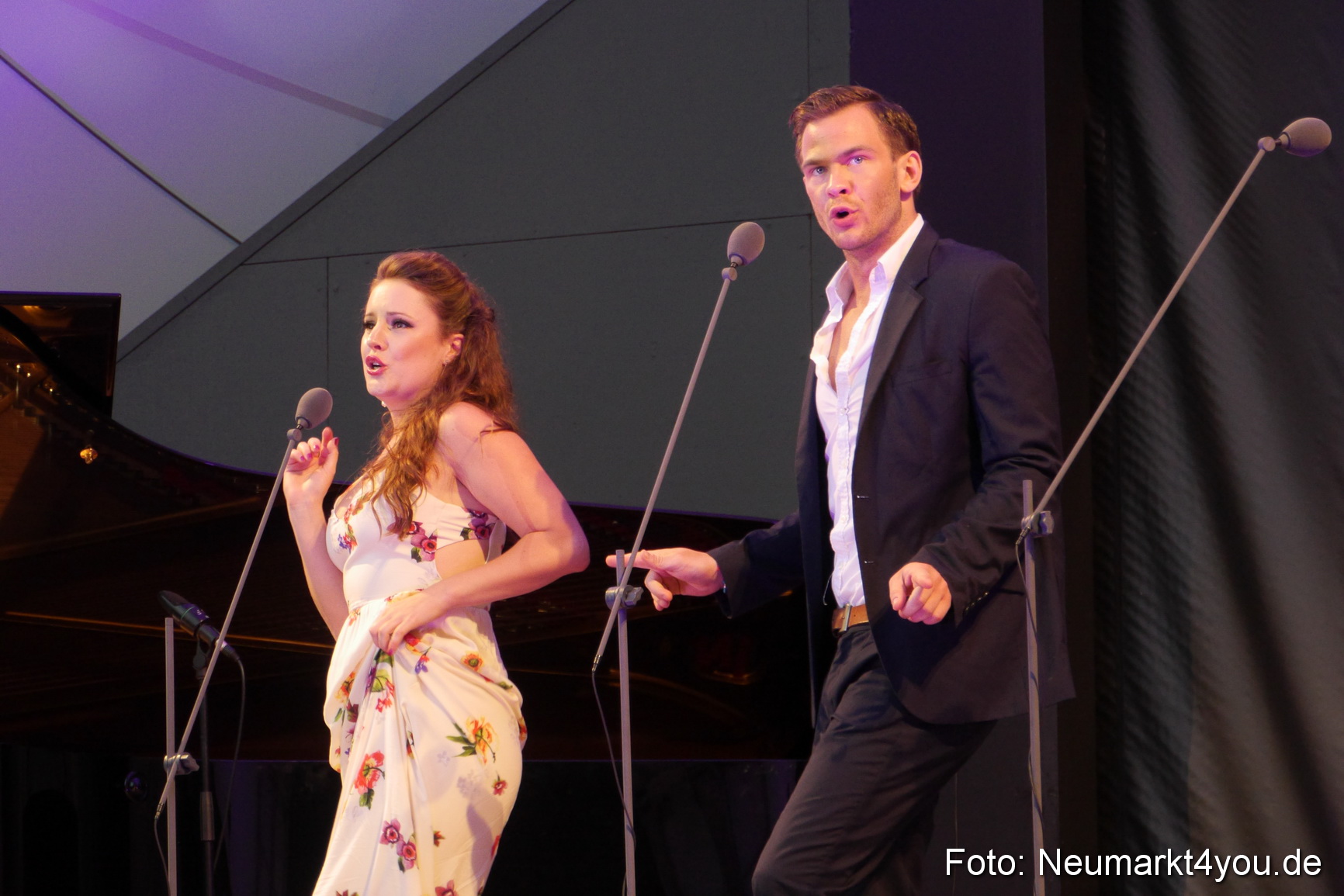 Gershwin Dreams IMA LGS 080813 0033