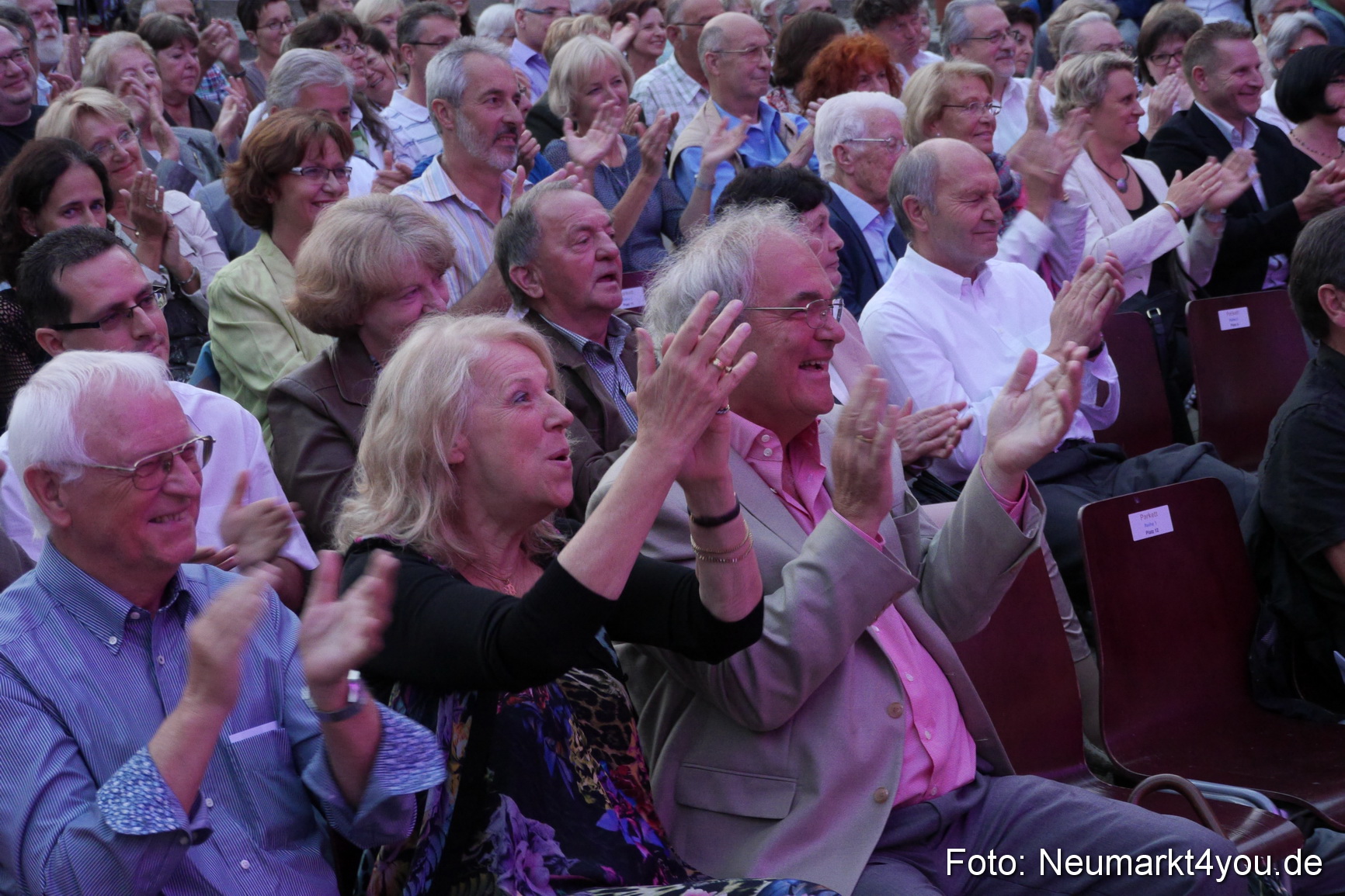 Gershwin Dreams IMA LGS 080813 0034