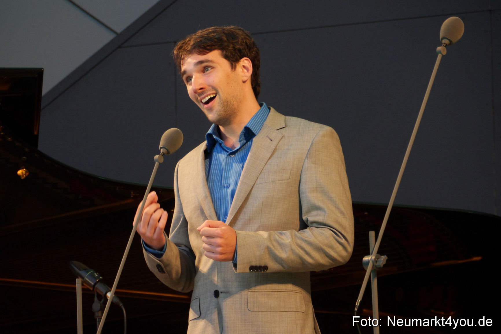 Gershwin Dreams IMA LGS 080813 0036