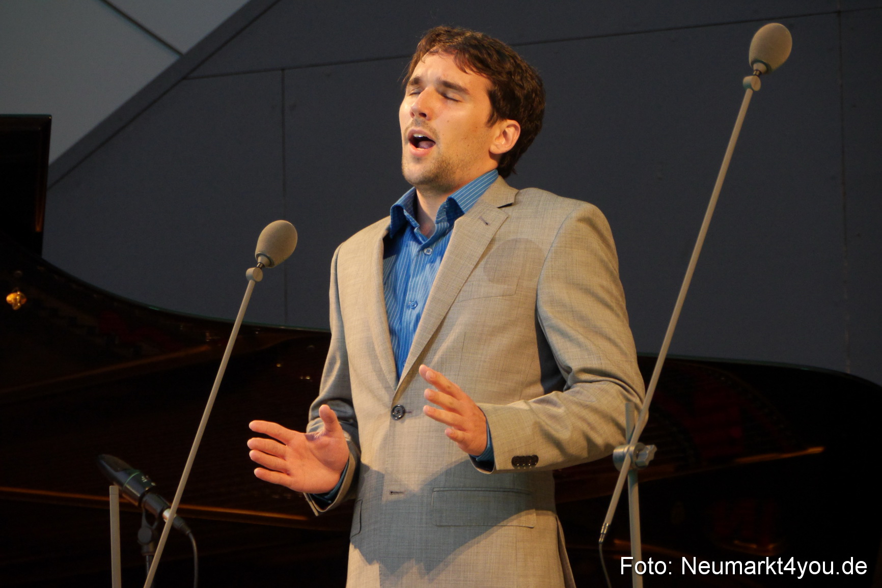 Gershwin Dreams IMA LGS 080813 0037