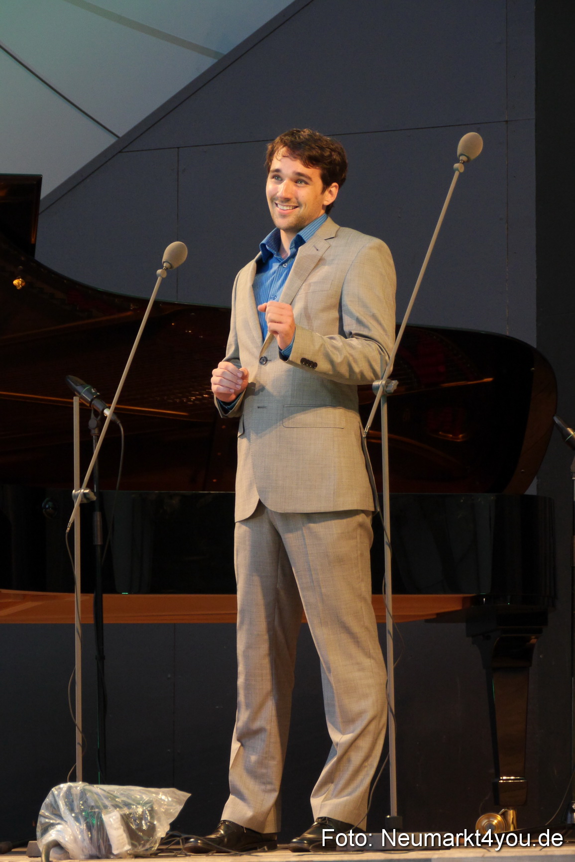 Gershwin Dreams IMA LGS 080813 0038