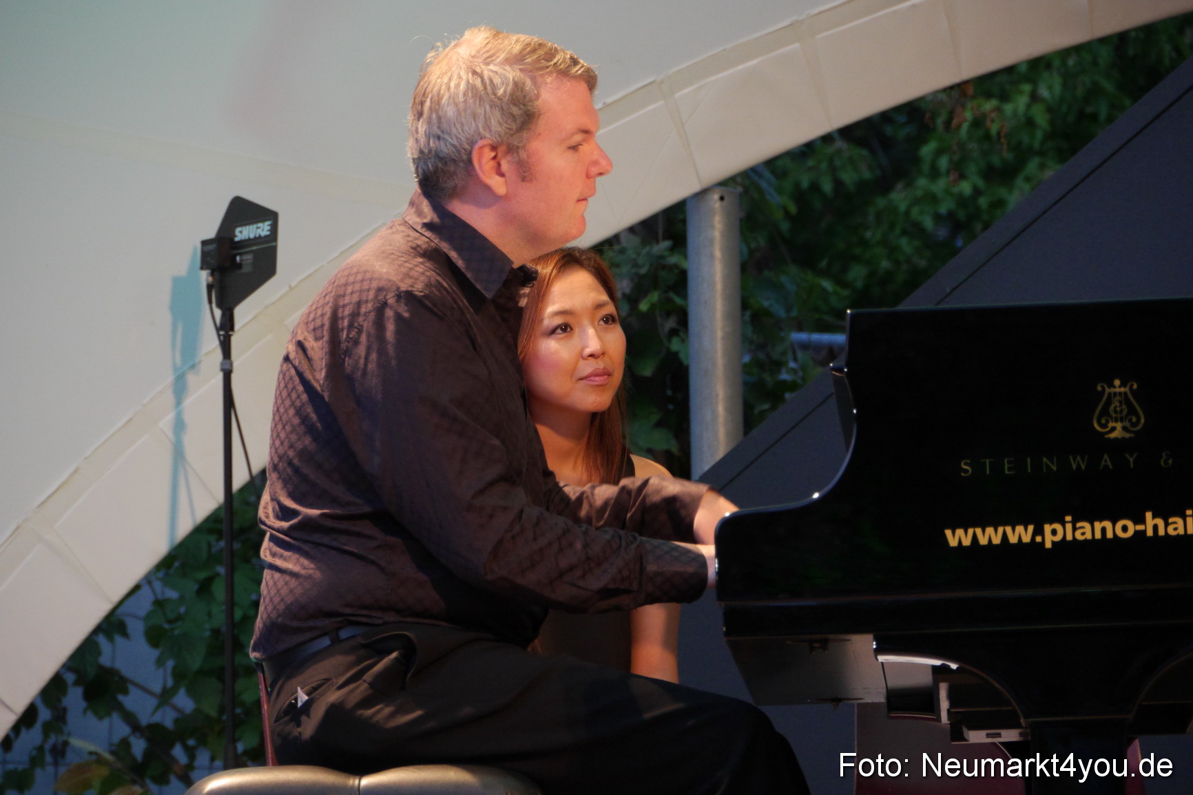 Gershwin Dreams IMA LGS 080813 0039