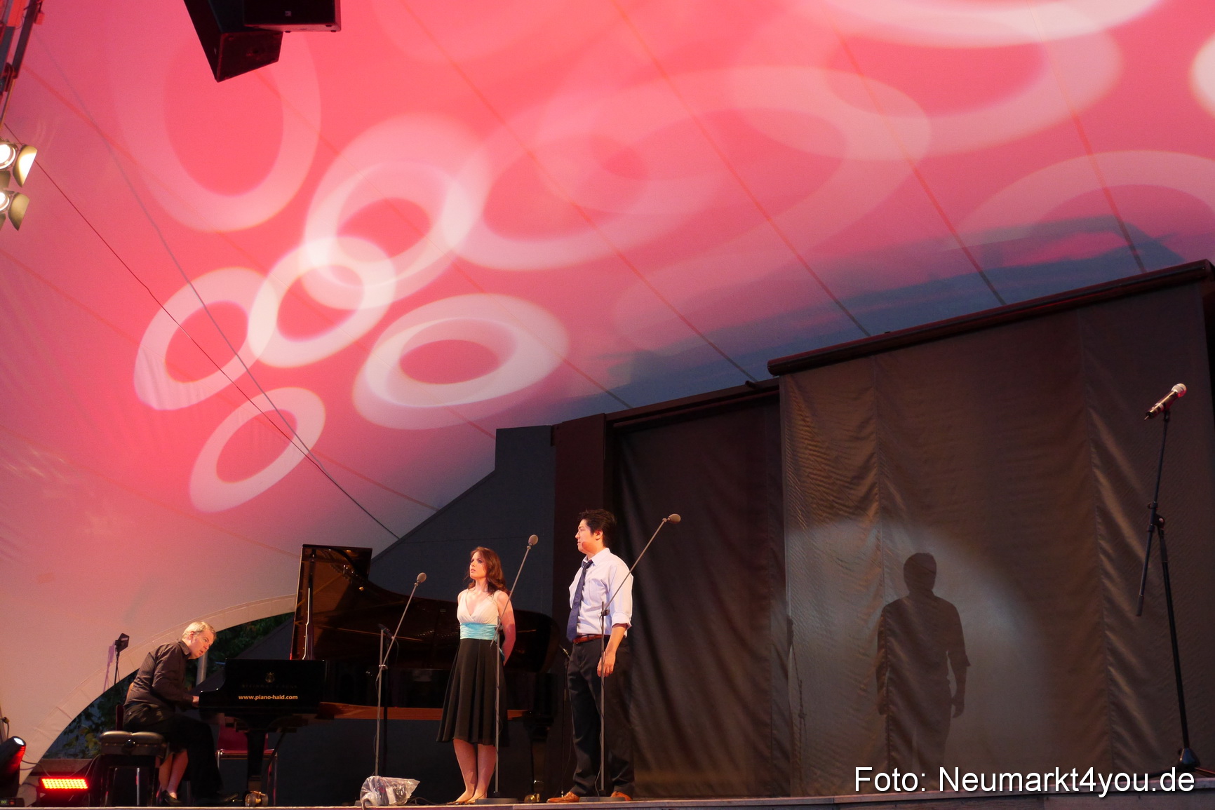 Gershwin Dreams IMA LGS 080813 0040