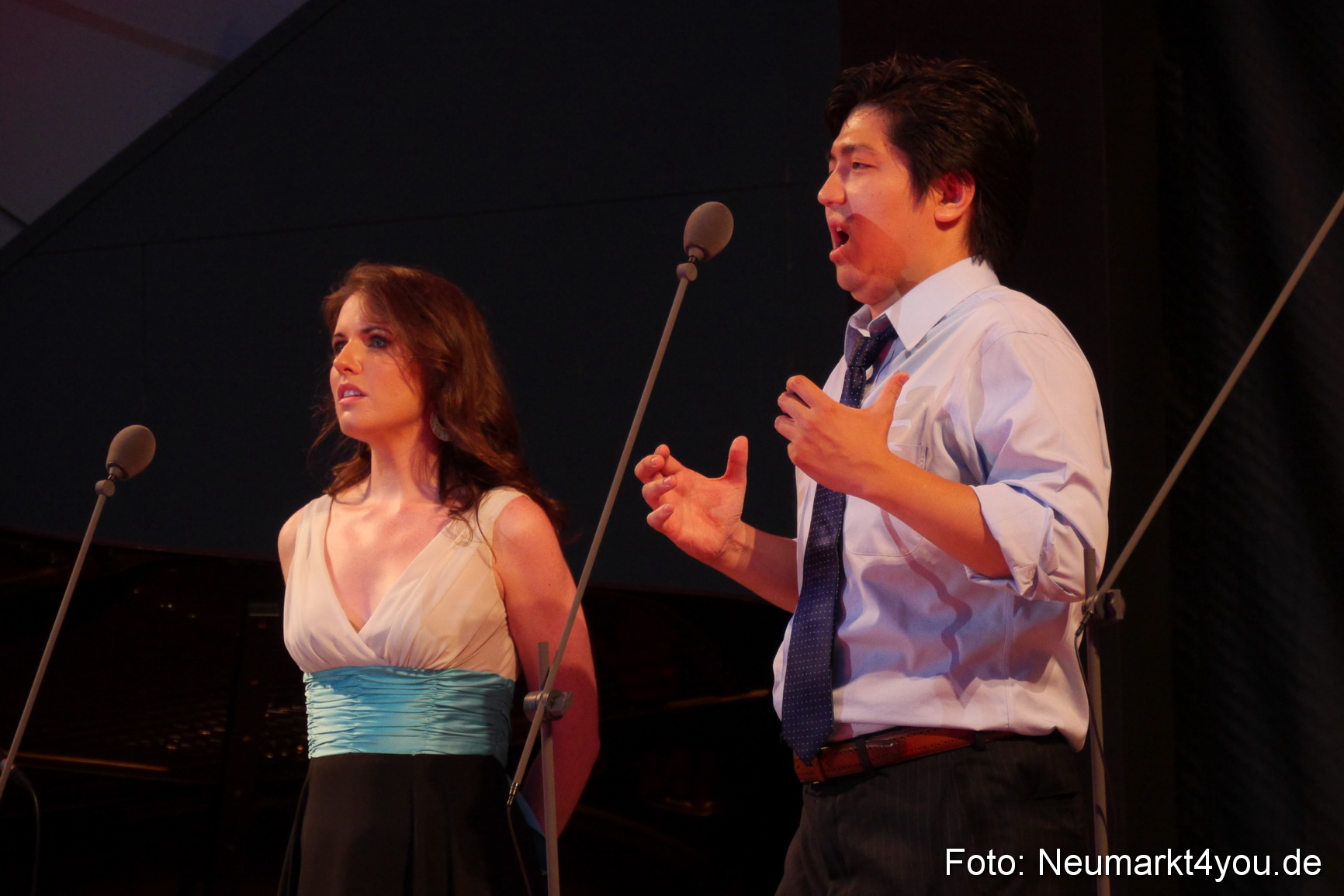 Gershwin Dreams IMA LGS 080813 0041