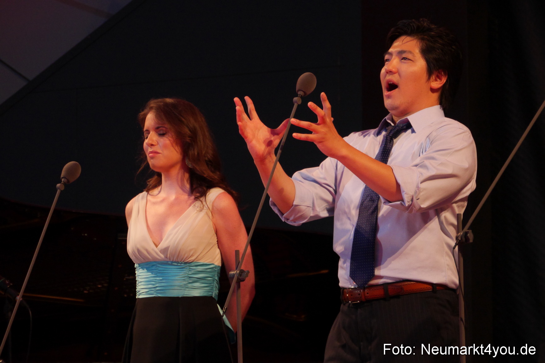 Gershwin Dreams IMA LGS 080813 0042