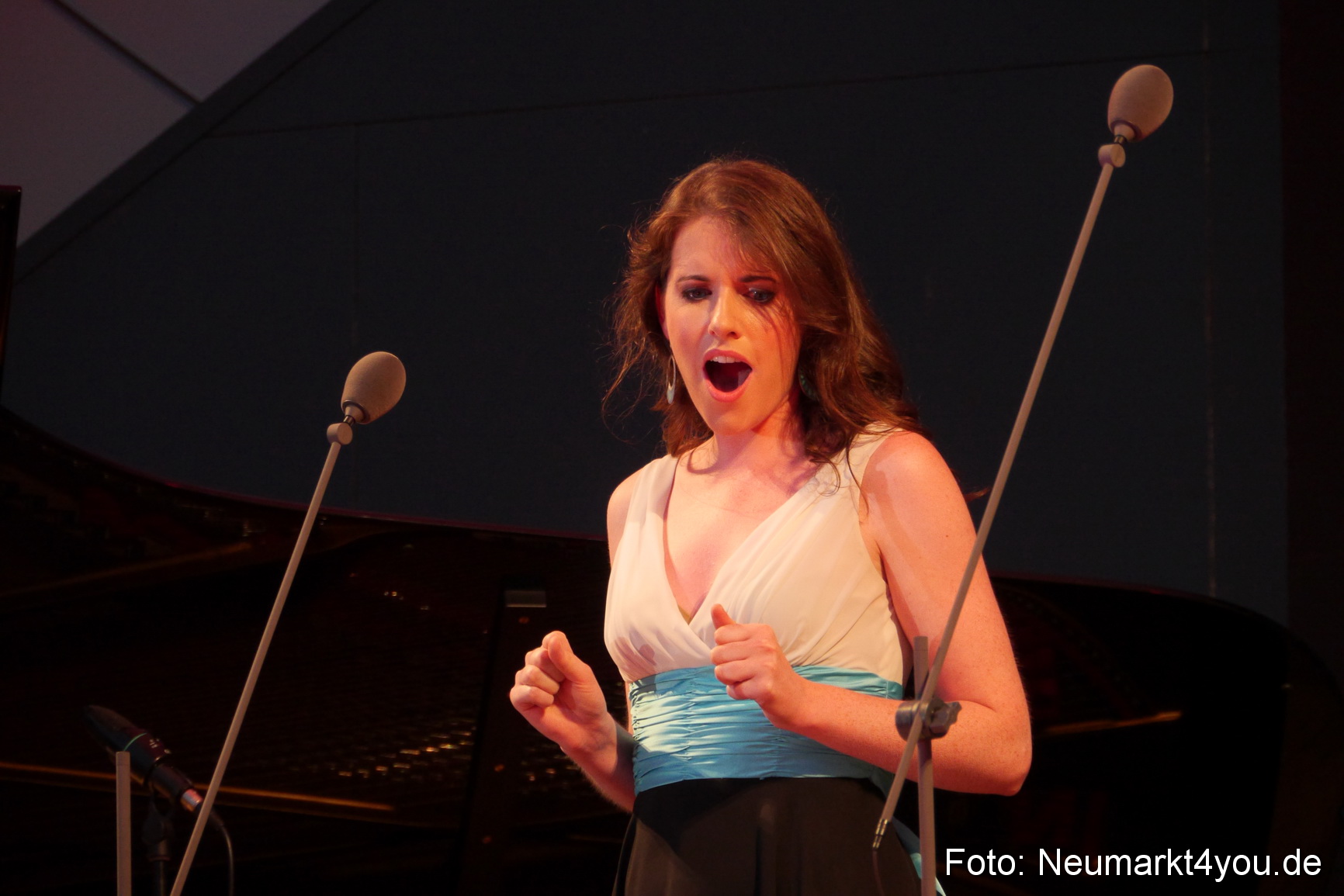 Gershwin Dreams IMA LGS 080813 0043