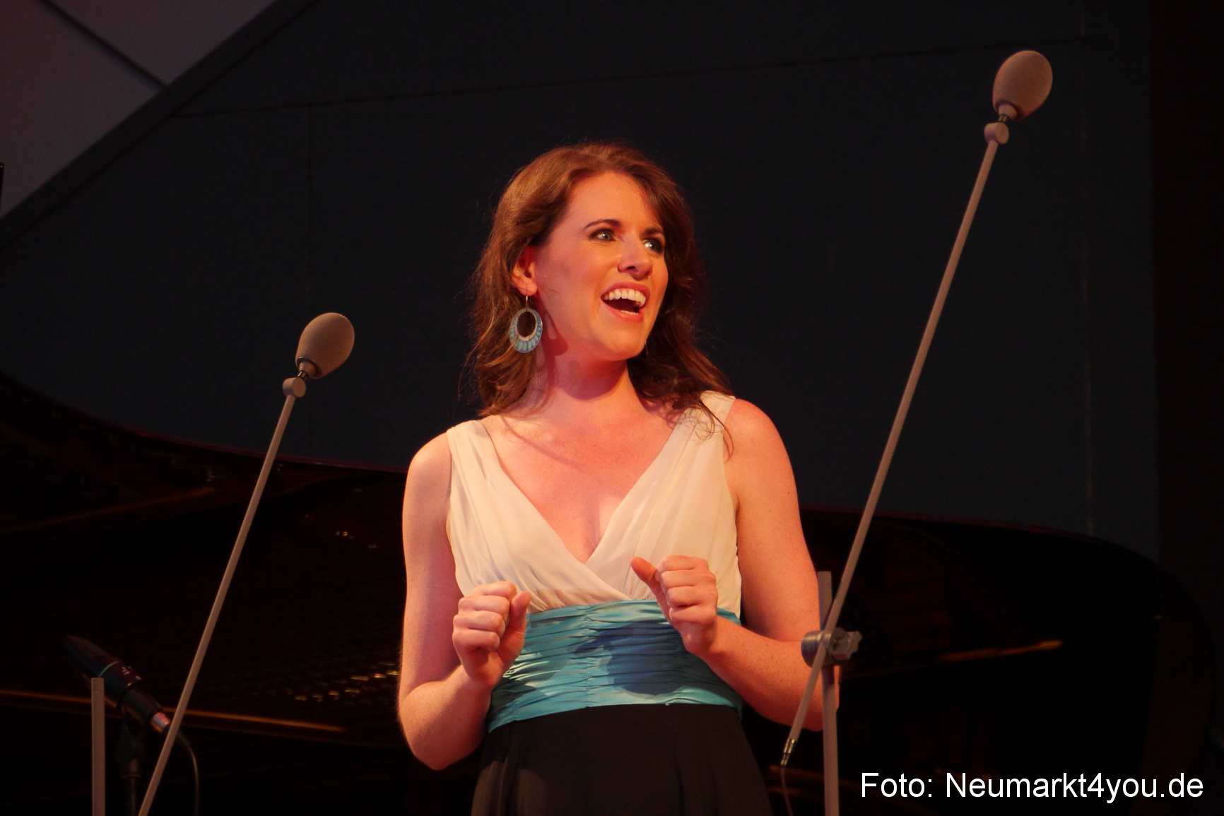 Gershwin Dreams IMA LGS 080813 0044