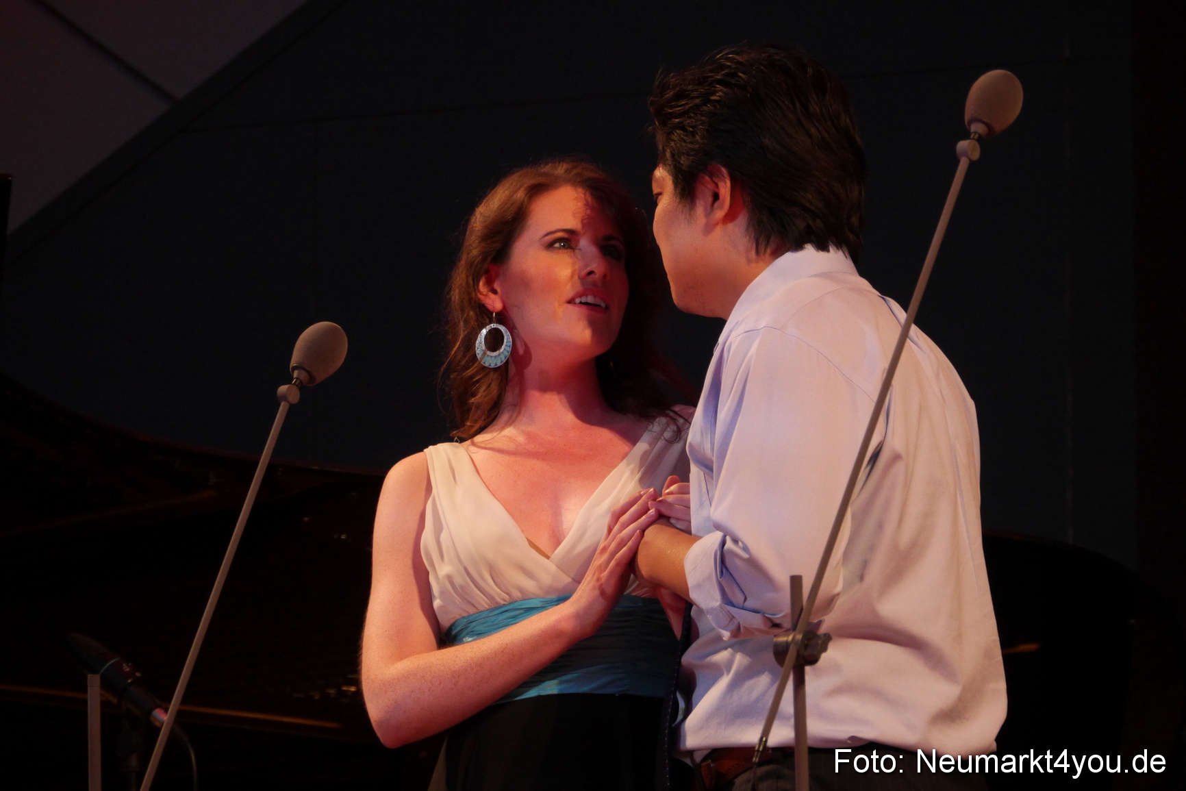 Gershwin Dreams IMA LGS 080813 0045