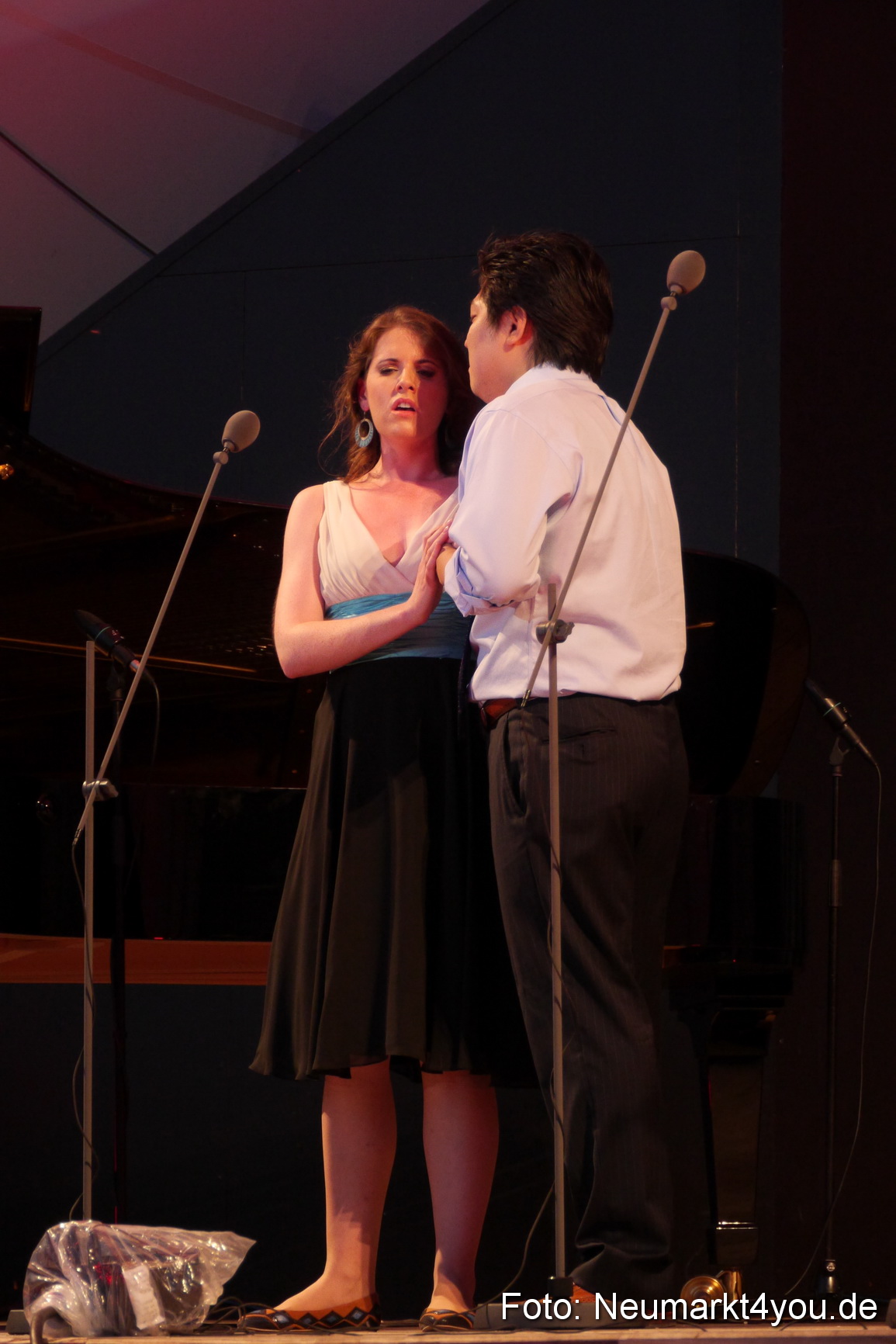 Gershwin Dreams IMA LGS 080813 0046