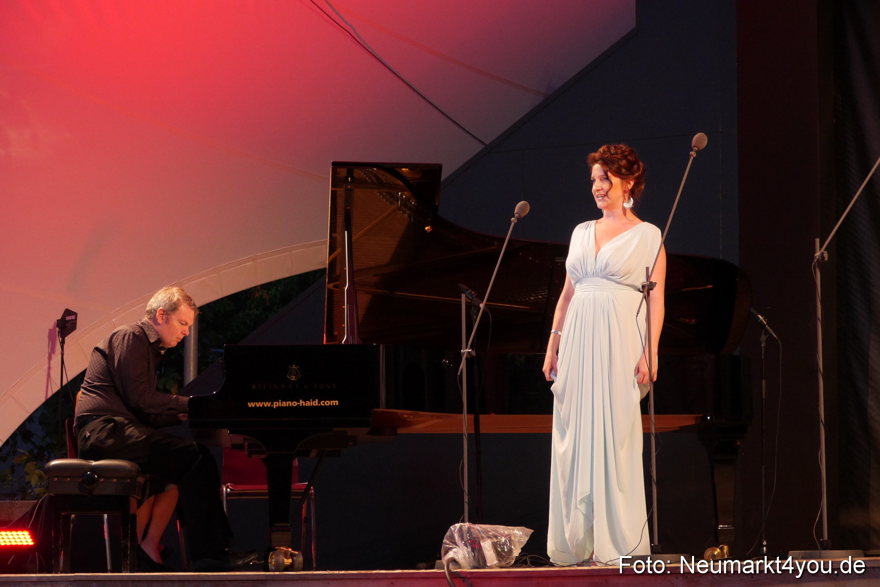 Gershwin Dreams IMA LGS 080813 0047