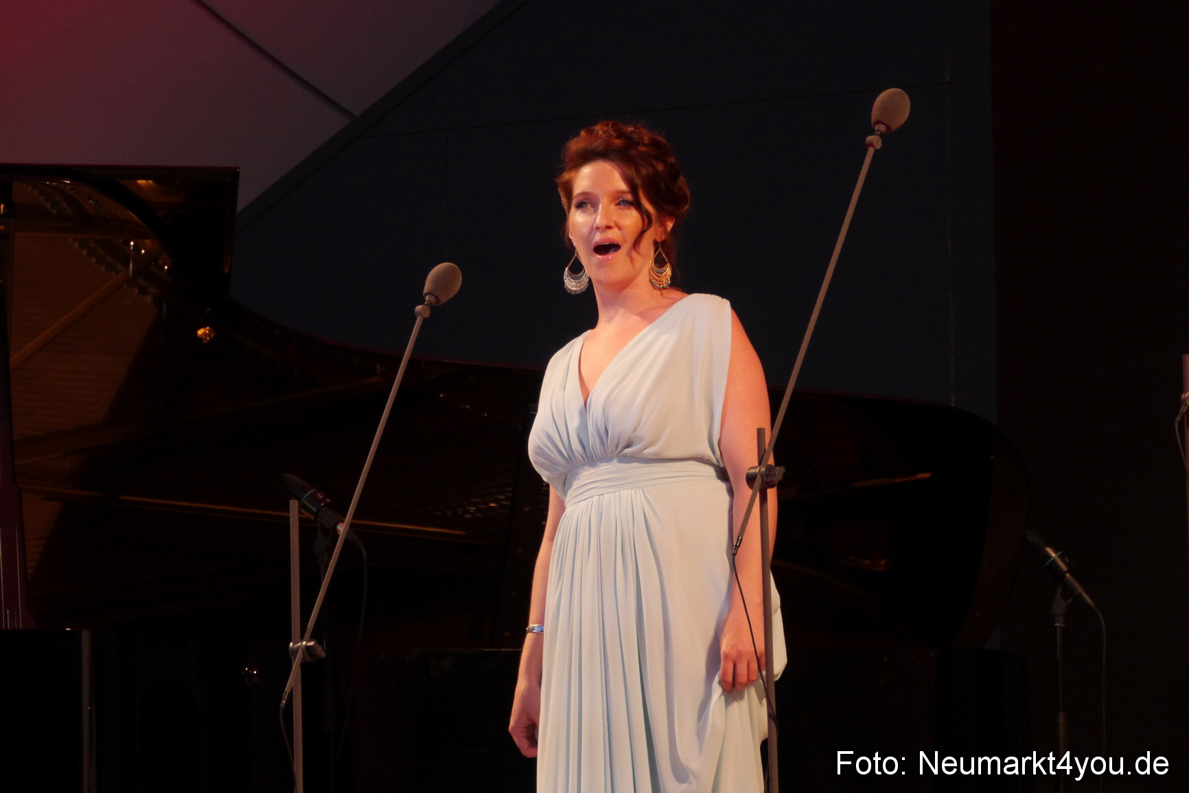 Gershwin Dreams IMA LGS 080813 0048